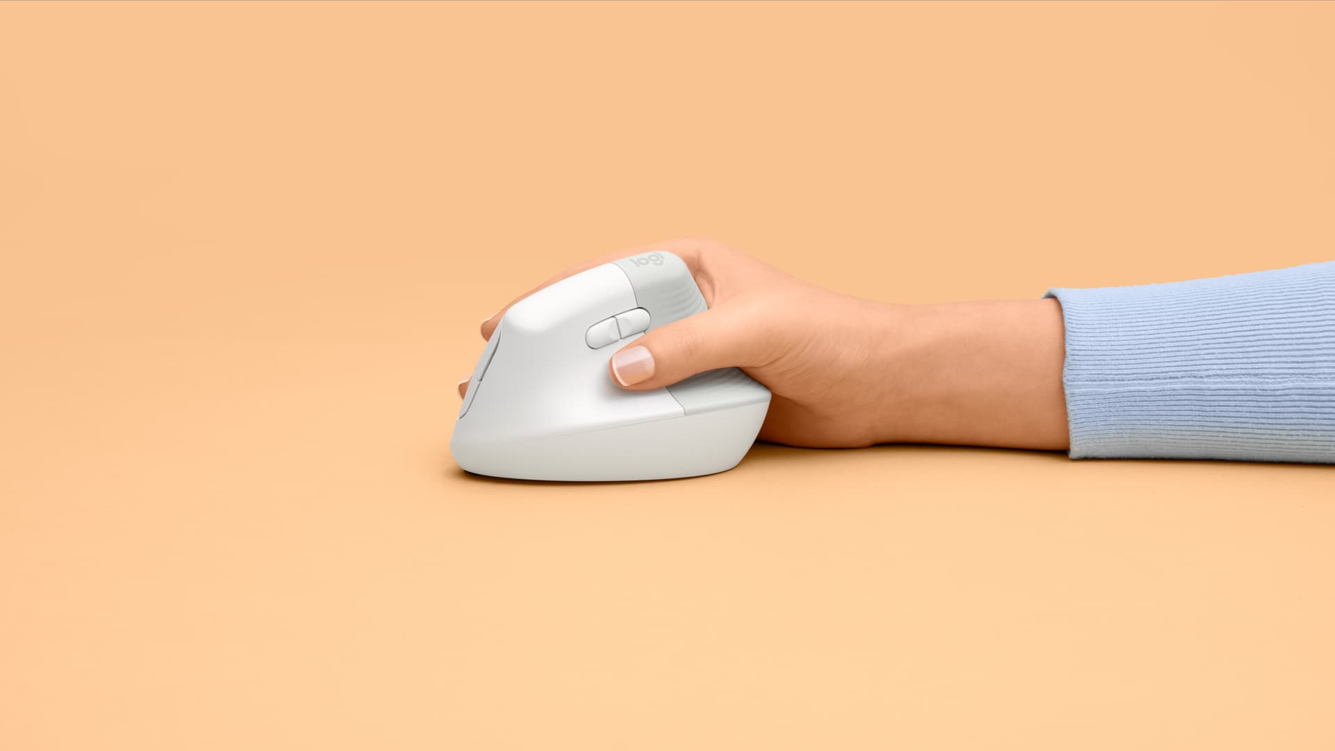 Logitech Lift, miniatura 16