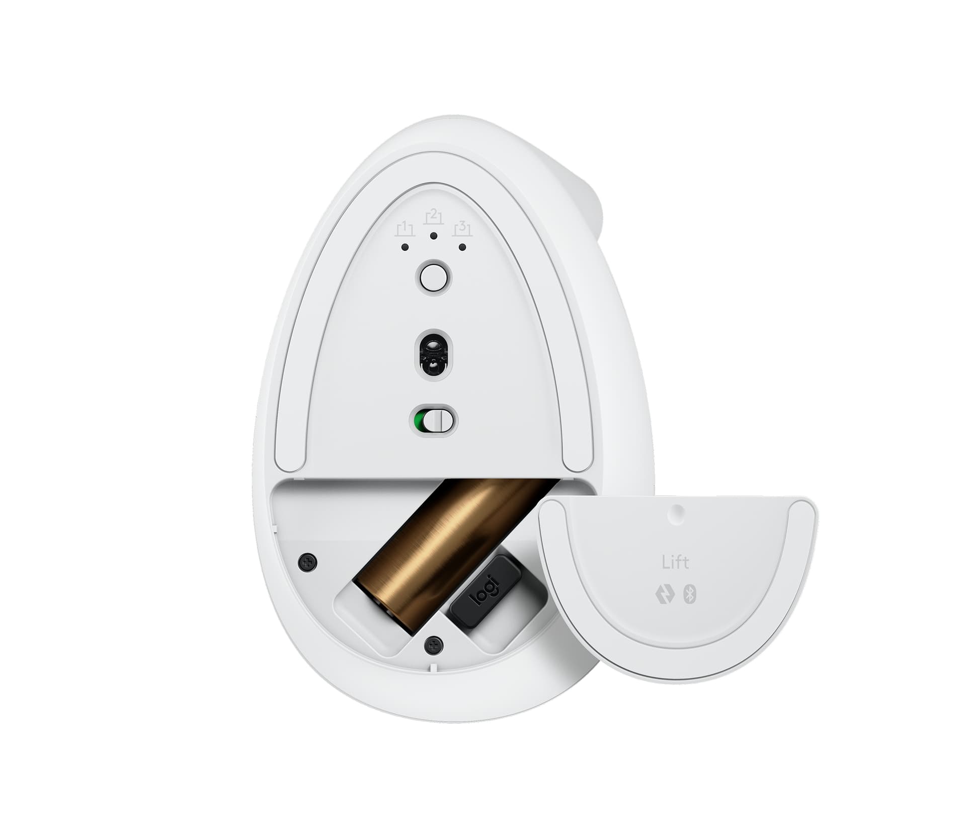 Logitech Lift, miniatura 3