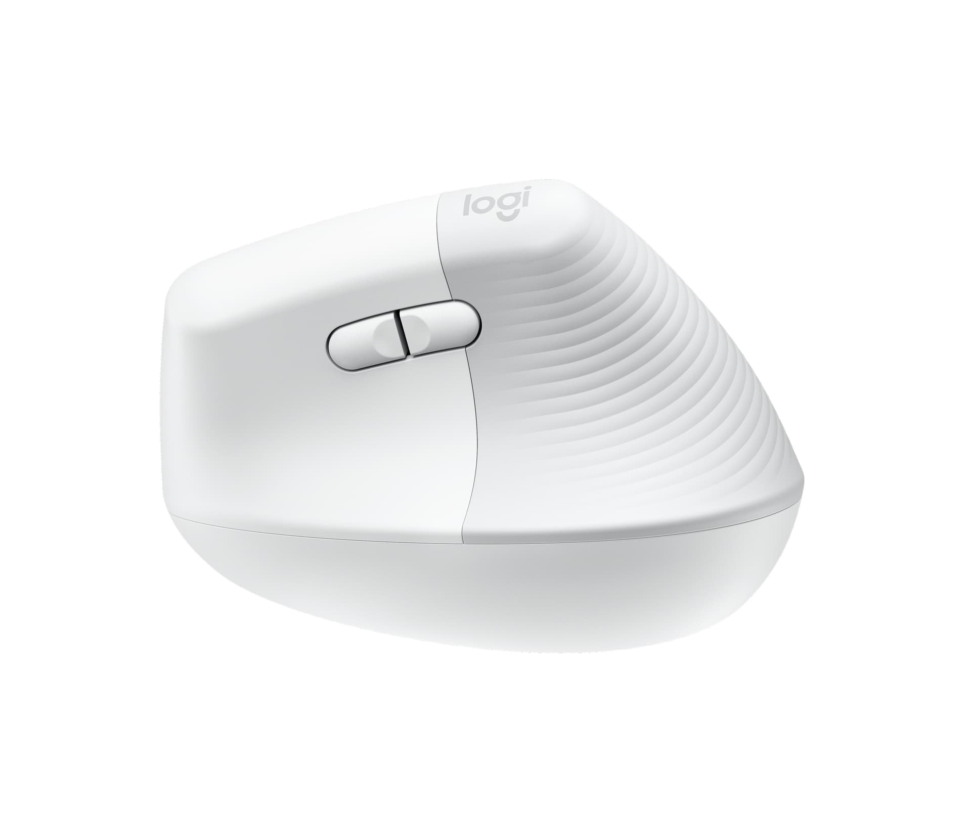 Logitech Lift, miniatura 4