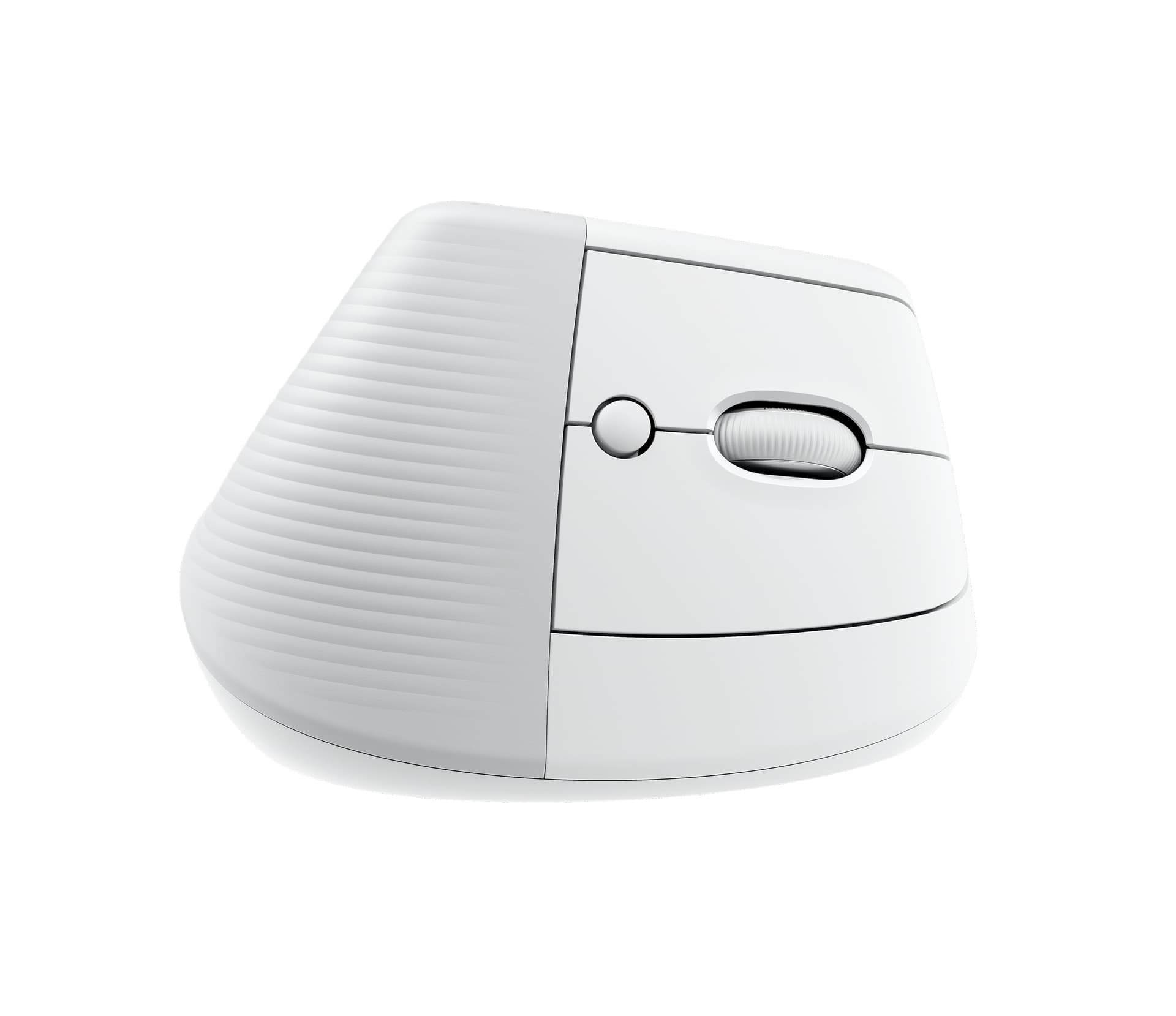 Logitech Lift, miniatura 5