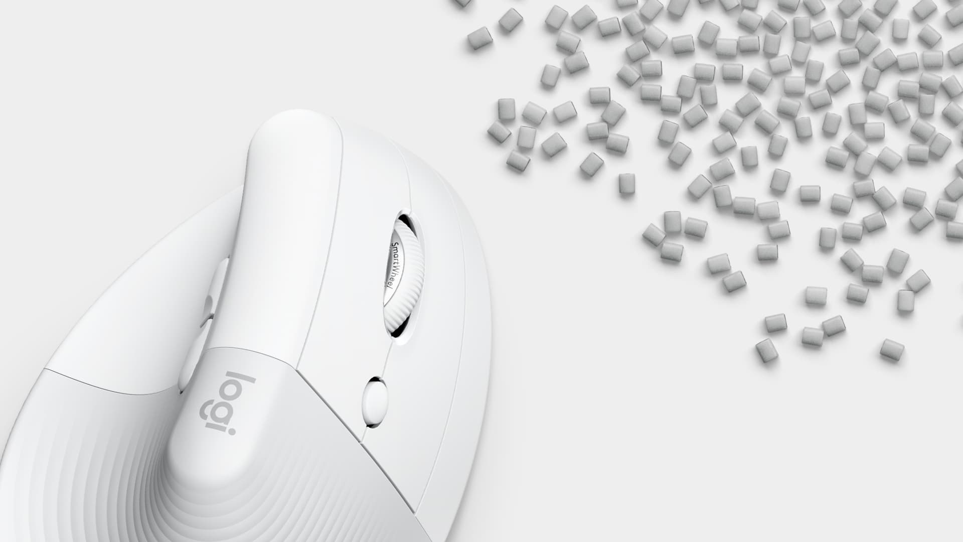 Logitech Lift, miniatura 7