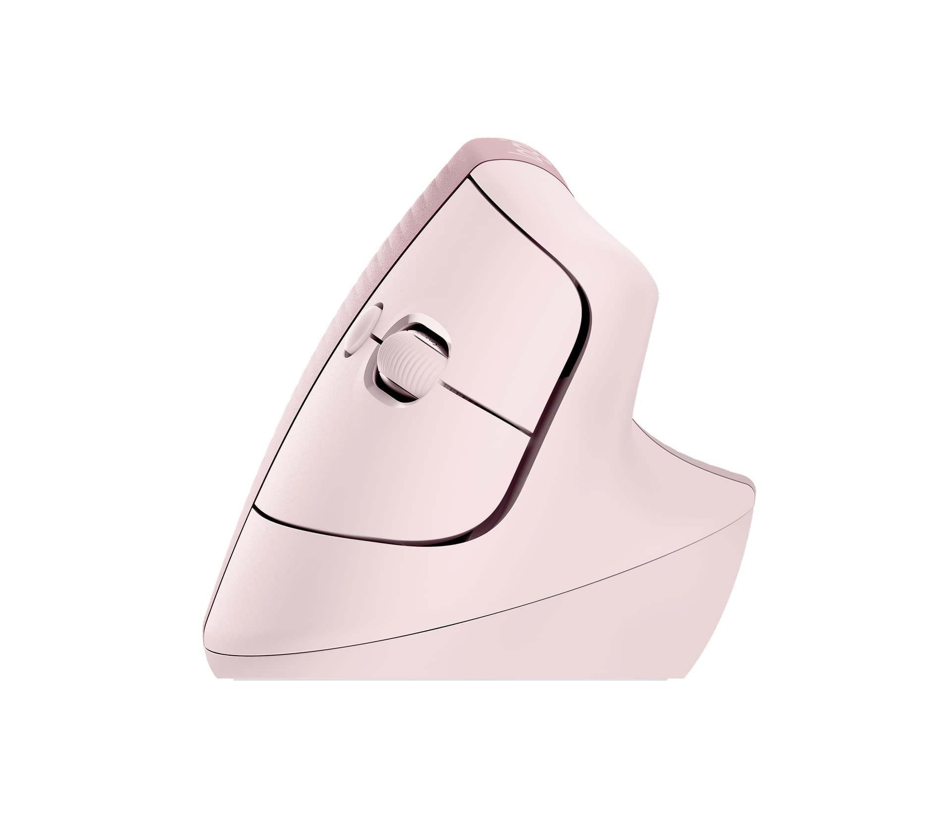 Logitech Lift, miniatura 1