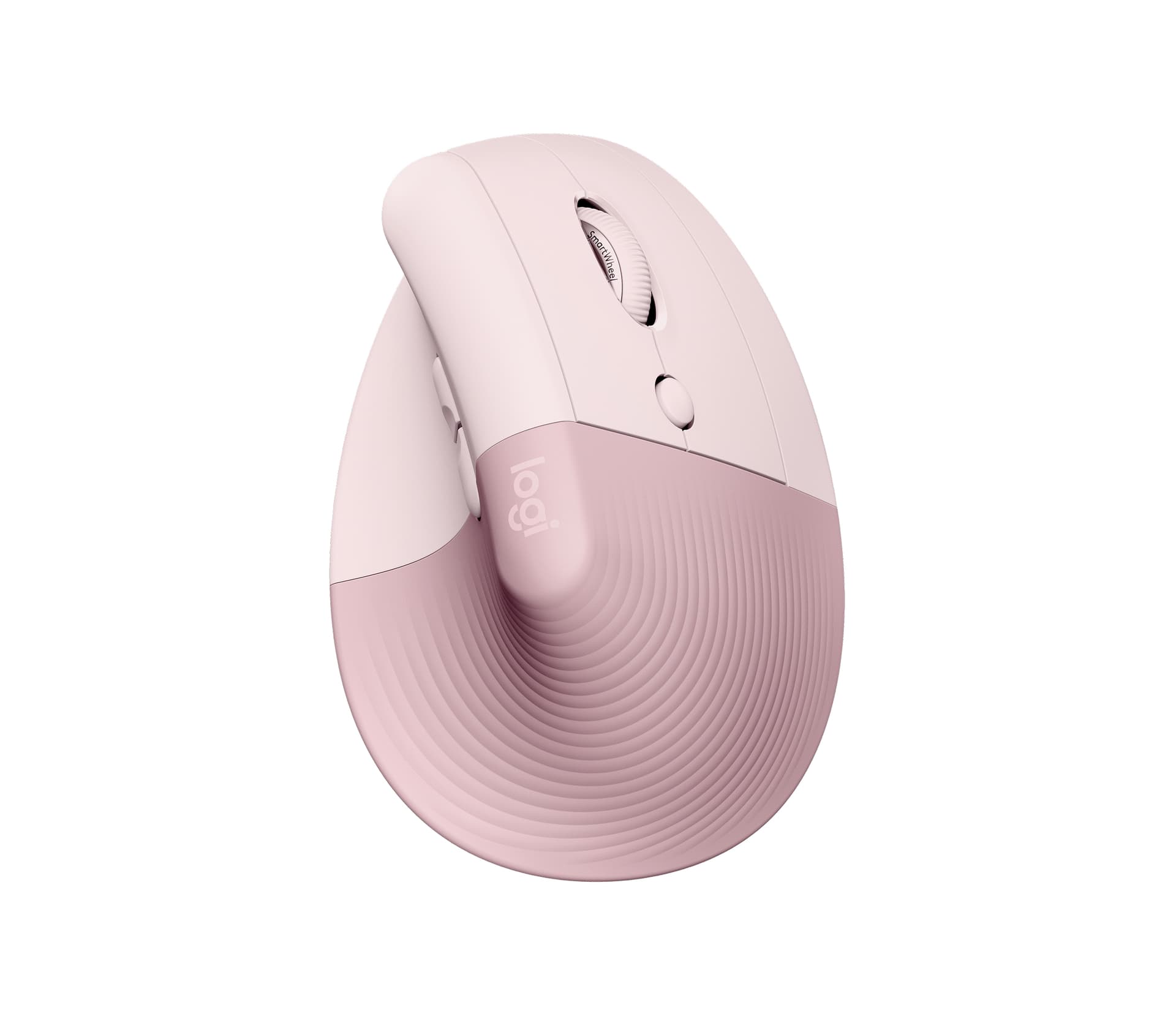 Logitech Lift, miniatura 2