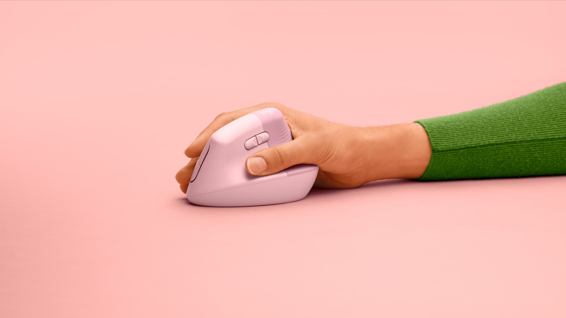 Logitech Lift, miniatura 11