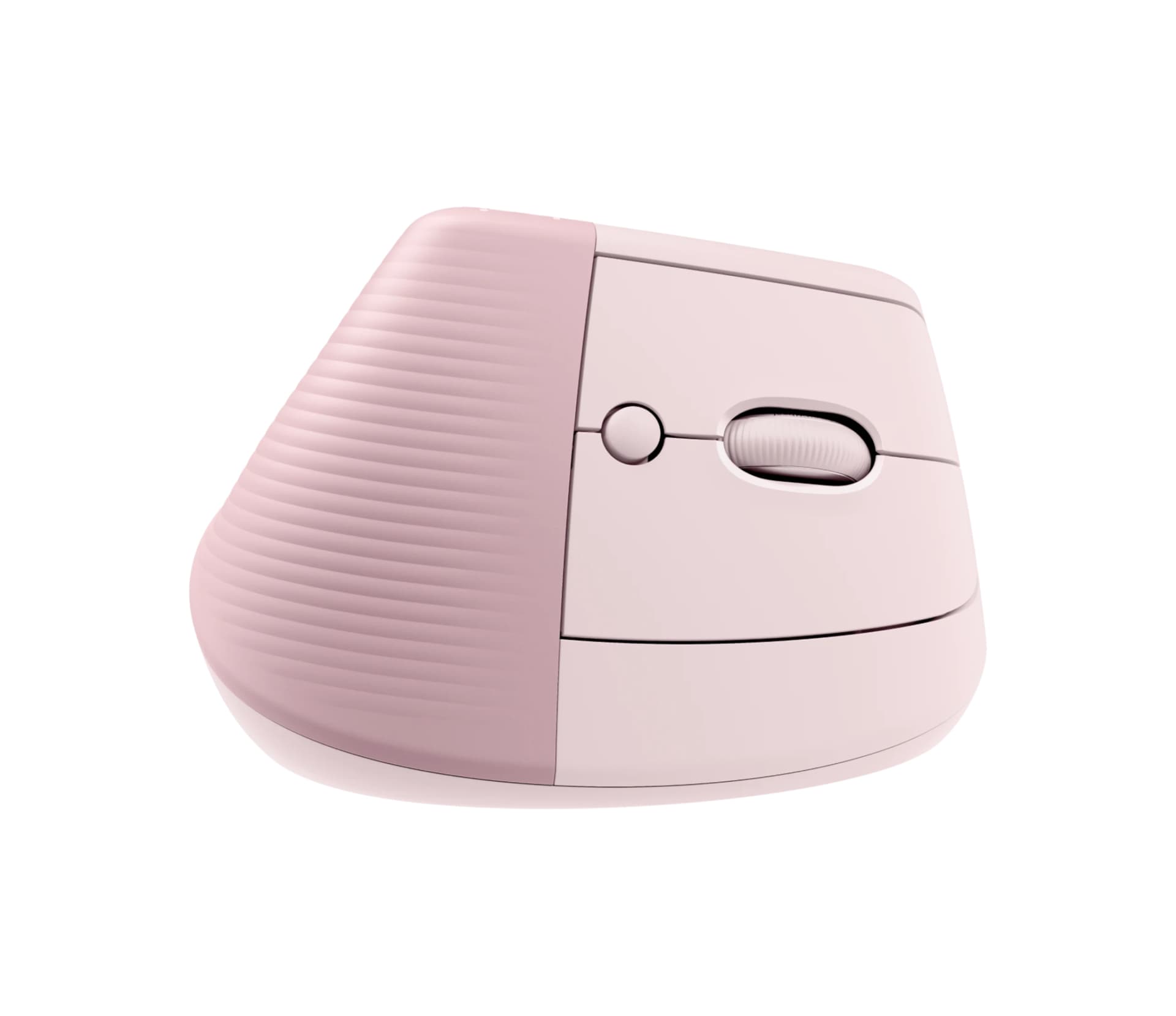 Logitech Lift, miniatura 12
