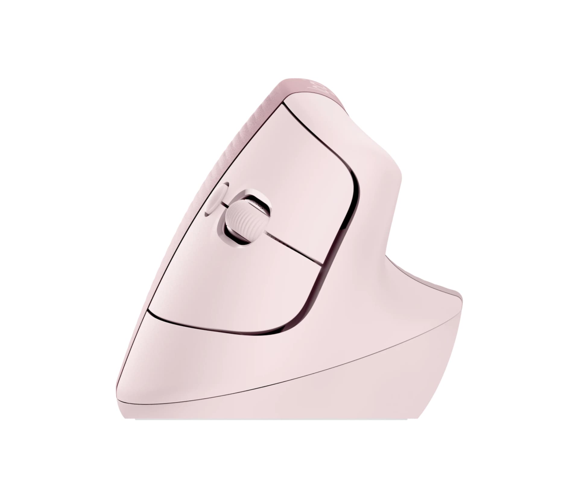 Logitech Lift, miniatura 13