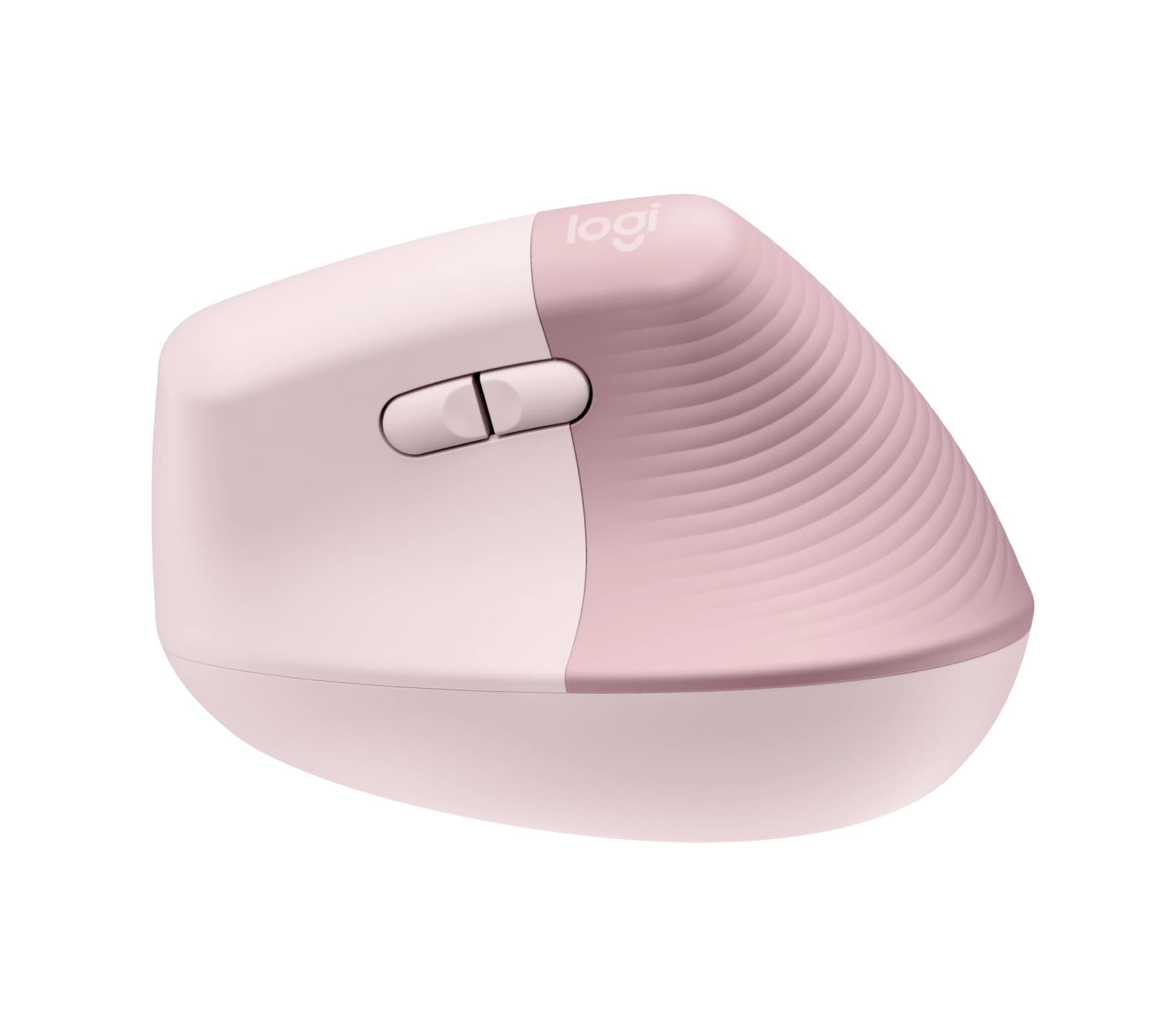 Logitech Lift, miniatura 14