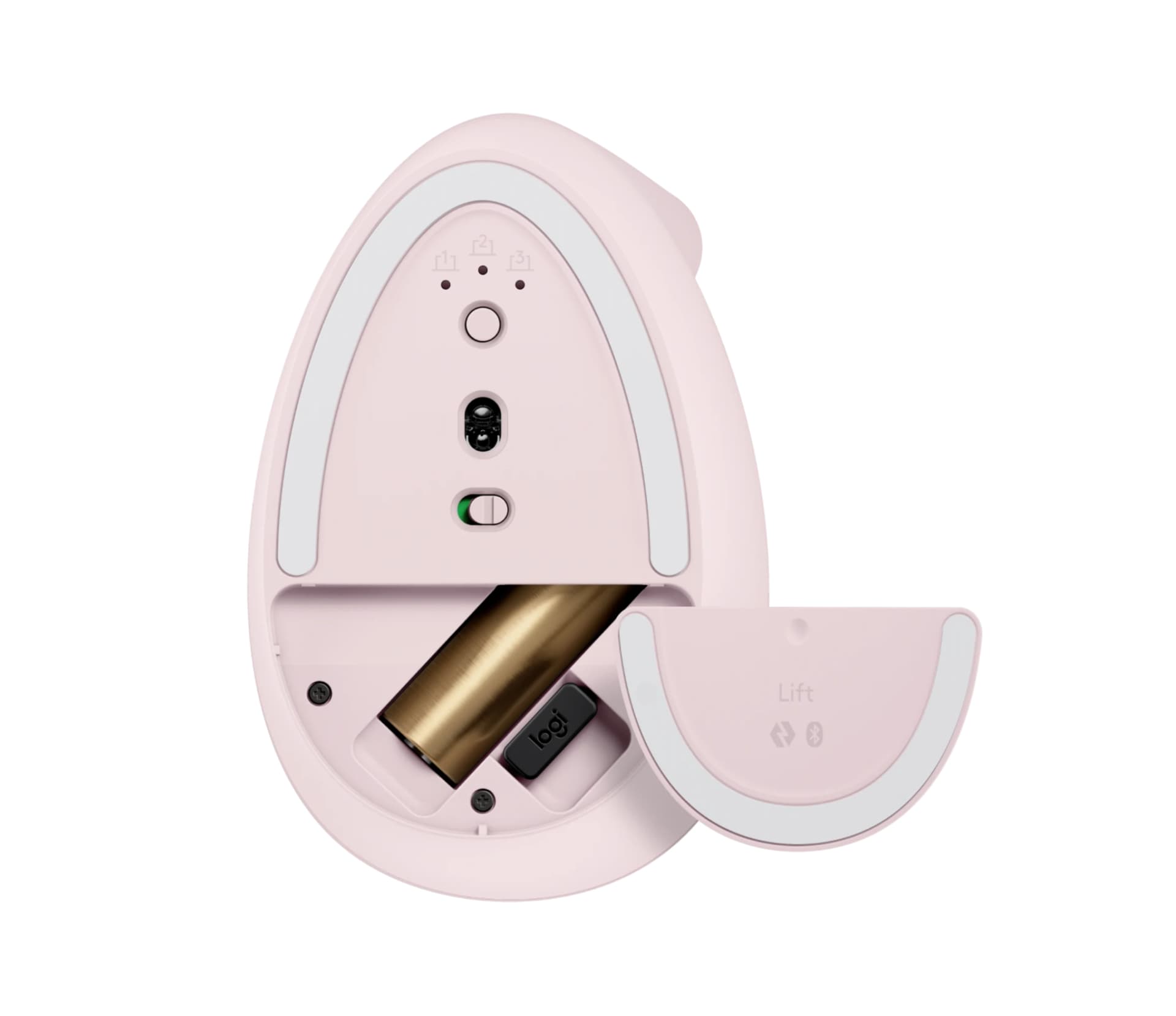 Logitech Lift, miniatura 15