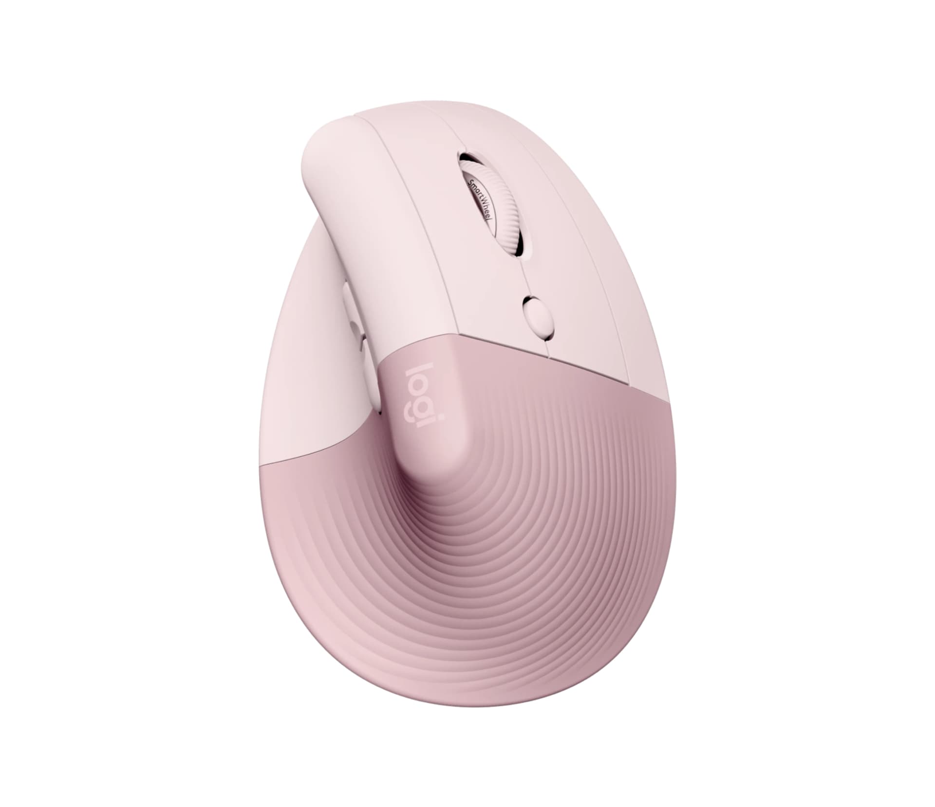 Logitech Lift, miniatura 16