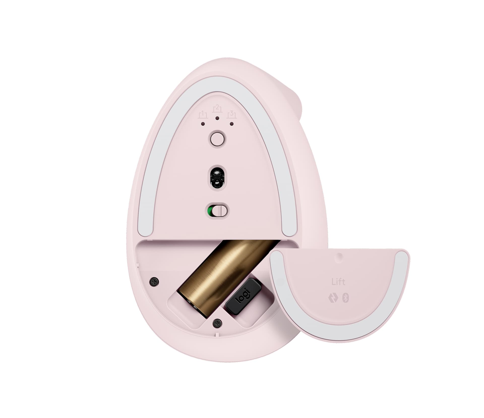 Logitech Lift, miniatura 3
