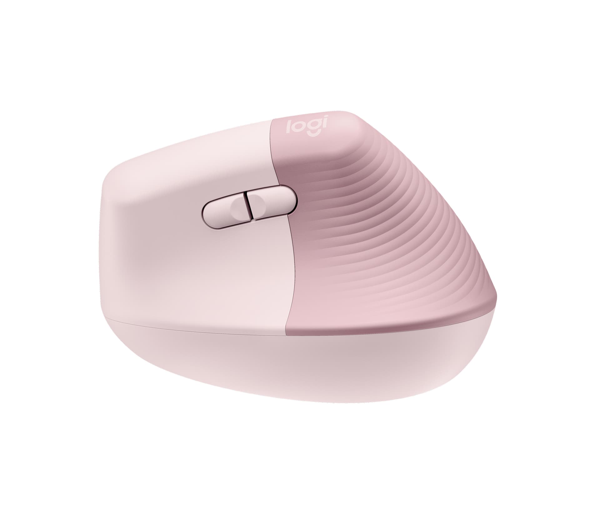 Logitech Lift, miniatura 4