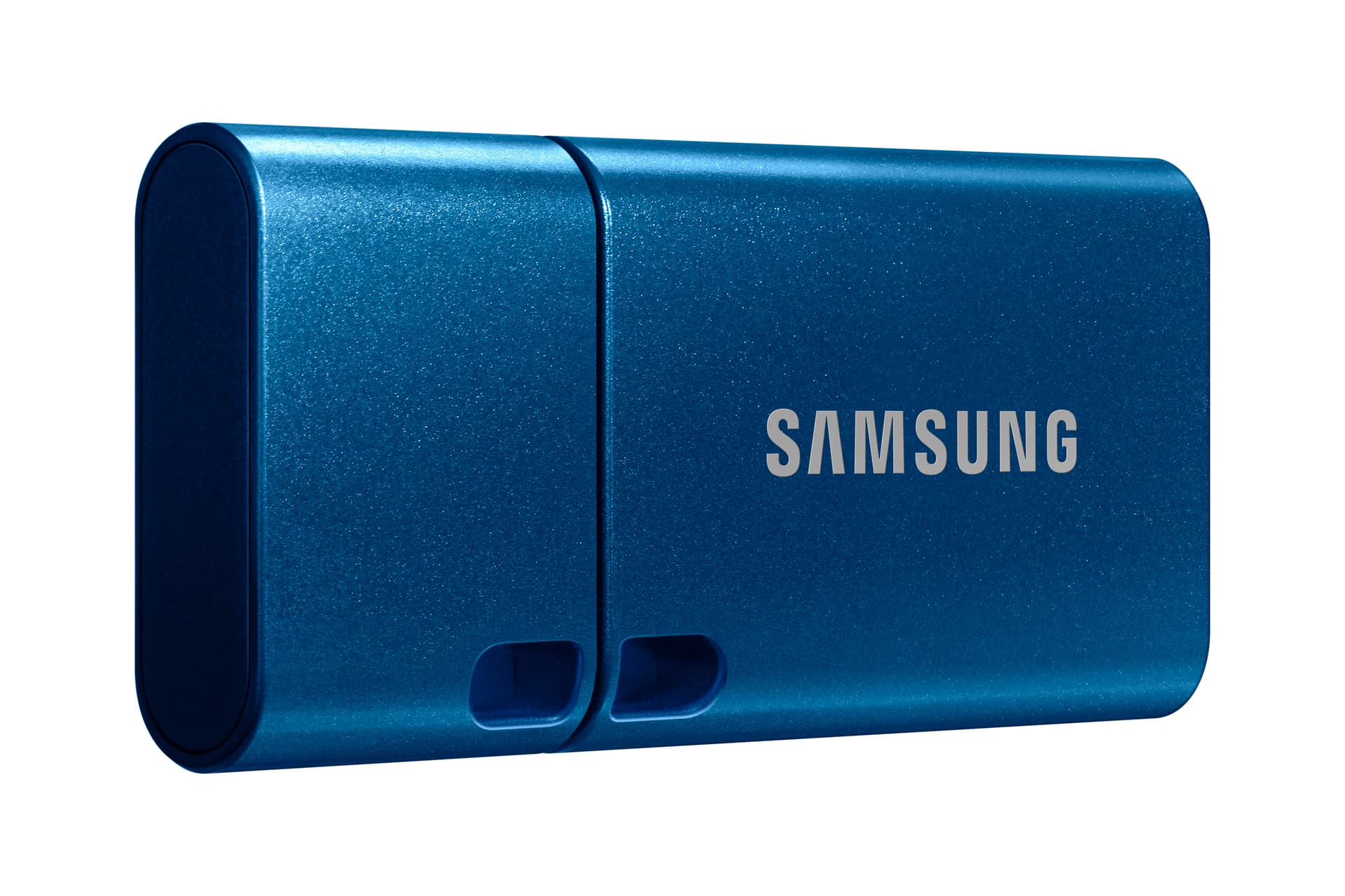 Samsung MUF-256DA, miniatura 3
