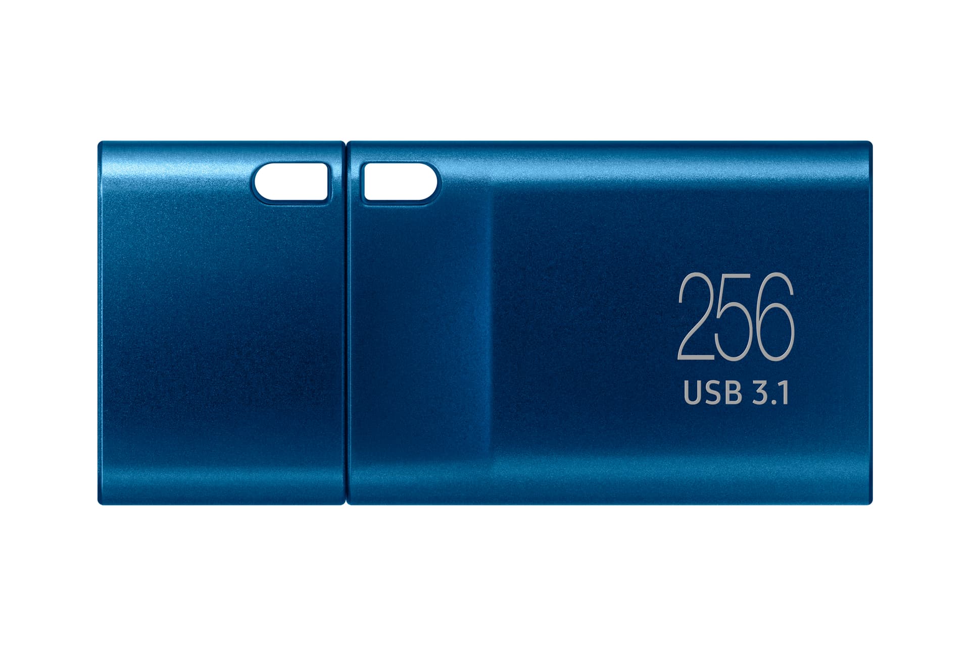 Samsung MUF-256DA, miniatura 4