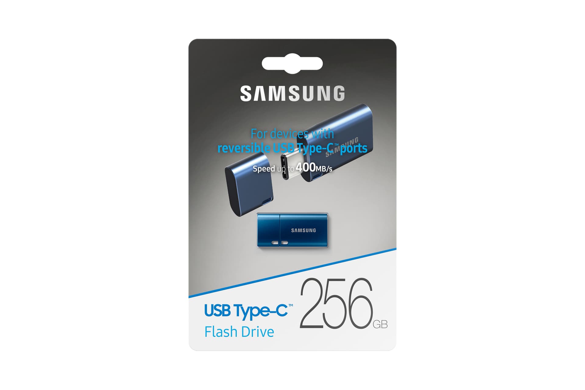 Samsung MUF-256DA, miniatura 9