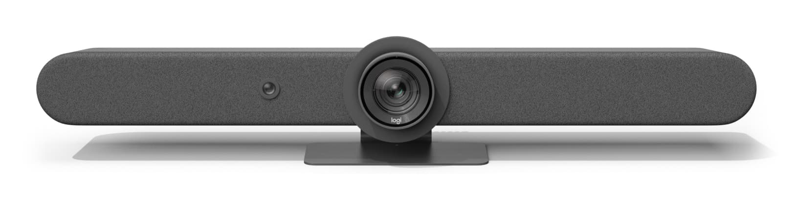 Logitech Rally Bar + Tap IP, miniatura 3