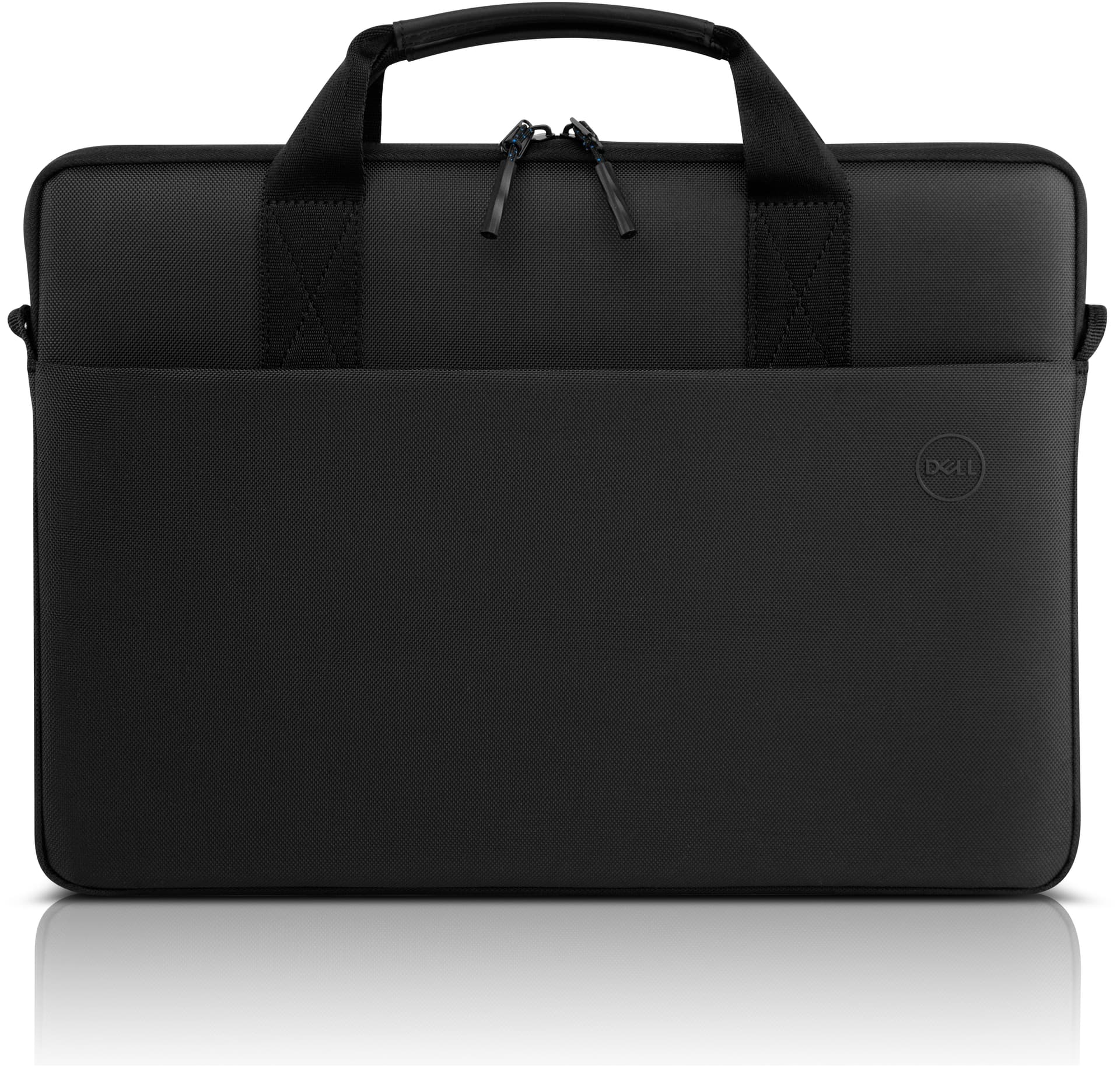 DELL Capa Pro 15–16 Plus EcoLoop — CV5623, miniatura 1