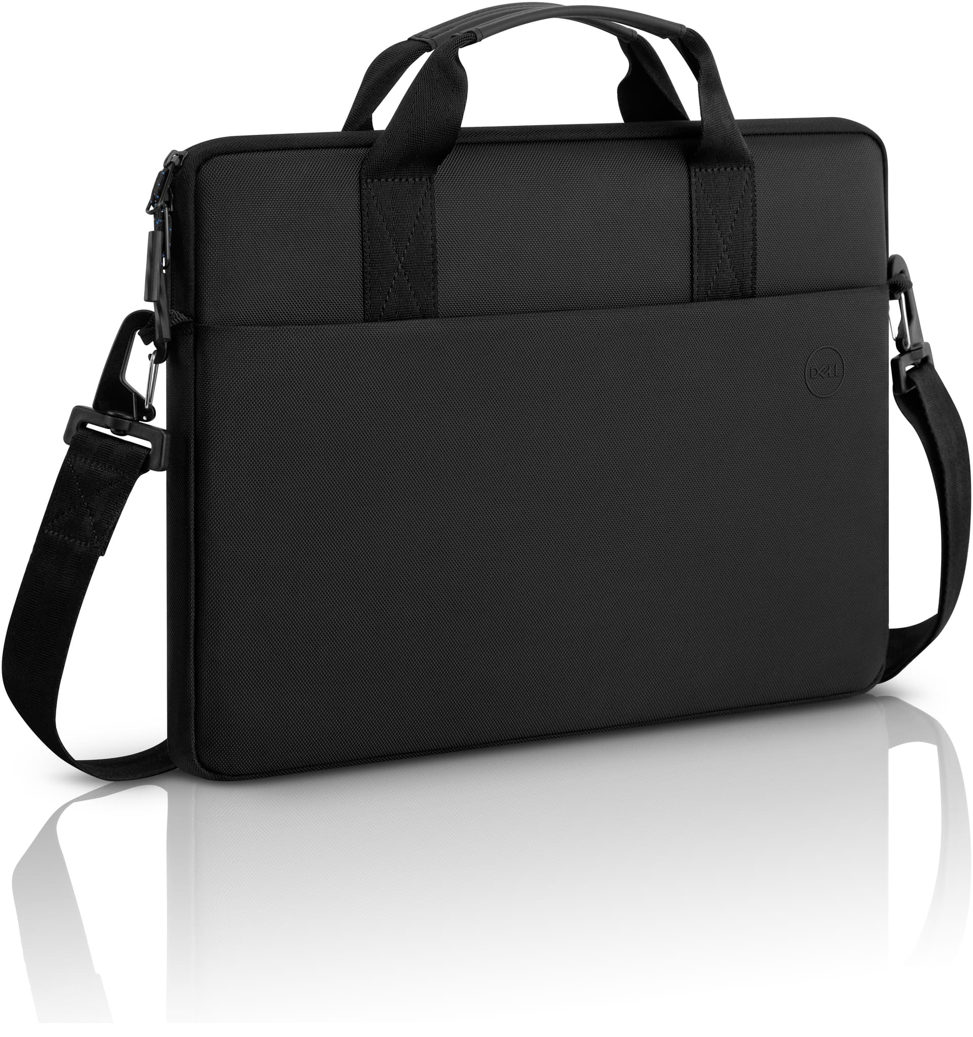 DELL Capa Pro 15–16 Plus EcoLoop — CV5623, miniatura 2