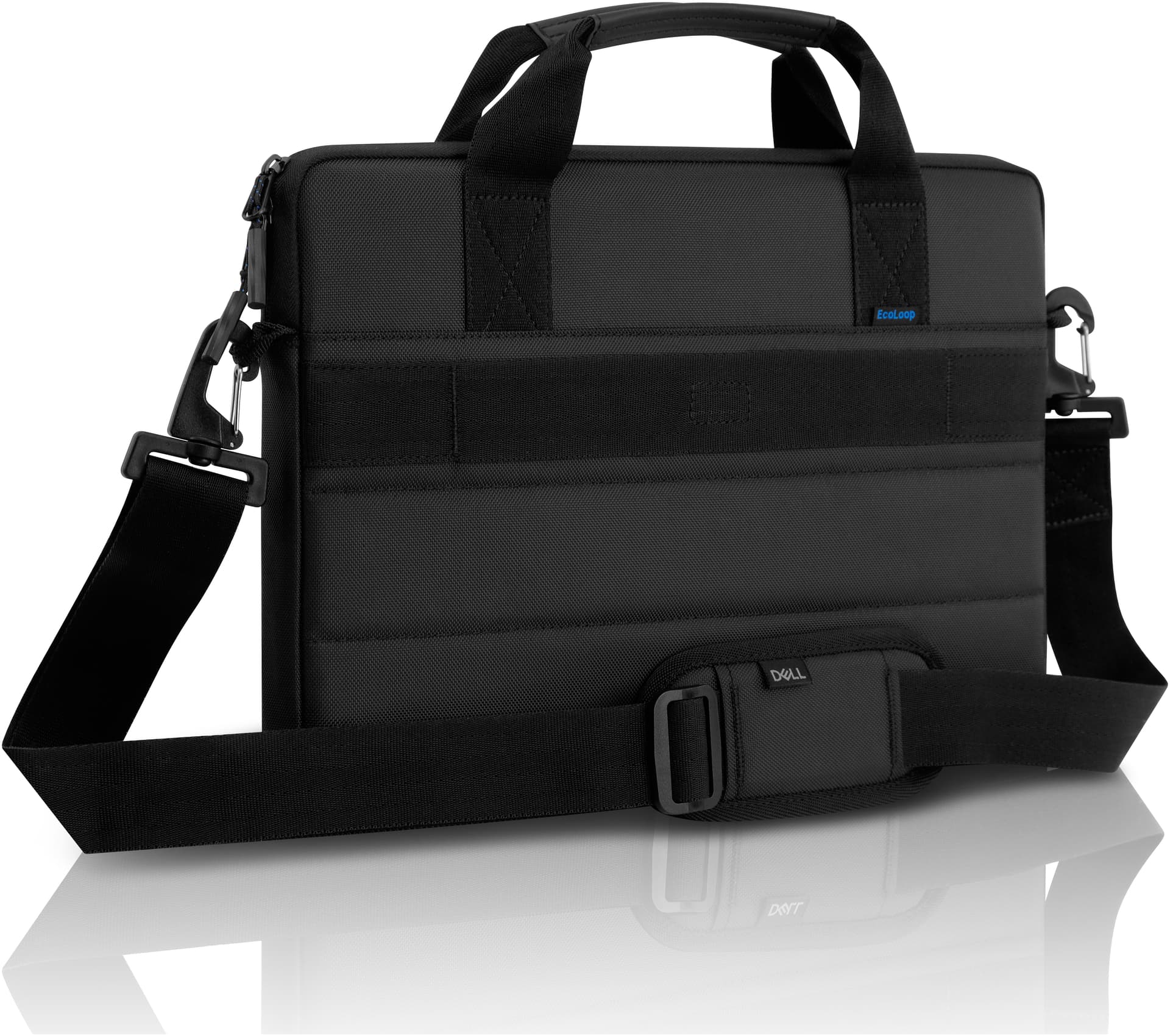 DELL Capa Pro 15–16 Plus EcoLoop — CV5623, miniatura 3