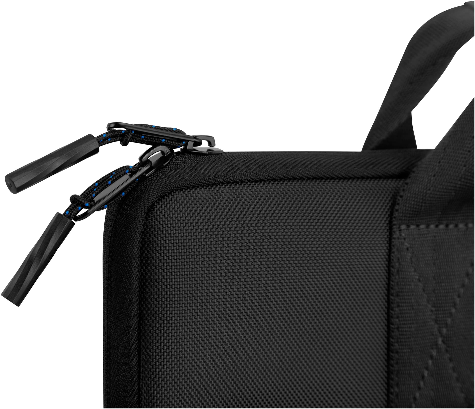 DELL Capa Pro 15–16 Plus EcoLoop — CV5623, miniatura 5