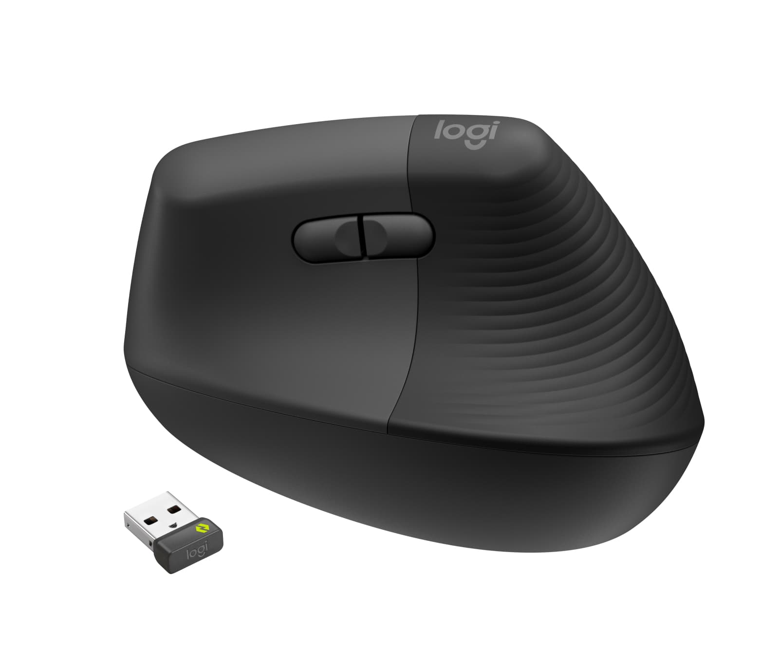 Logitech Lift for Business, miniatura 1