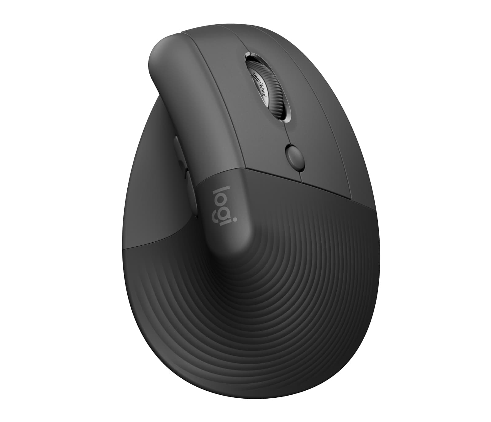Logitech Lift for Business, miniatura 2