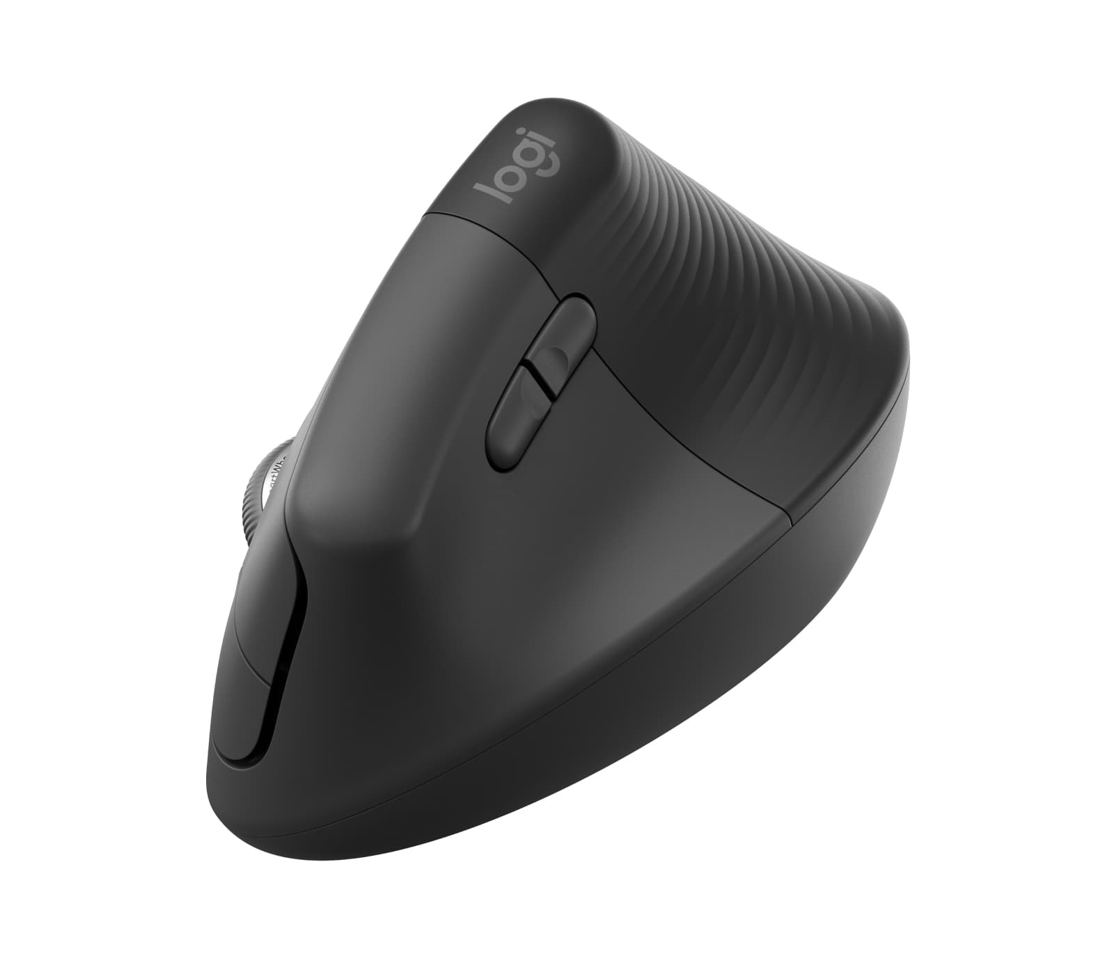 Logitech Lift for Business, miniatura 3