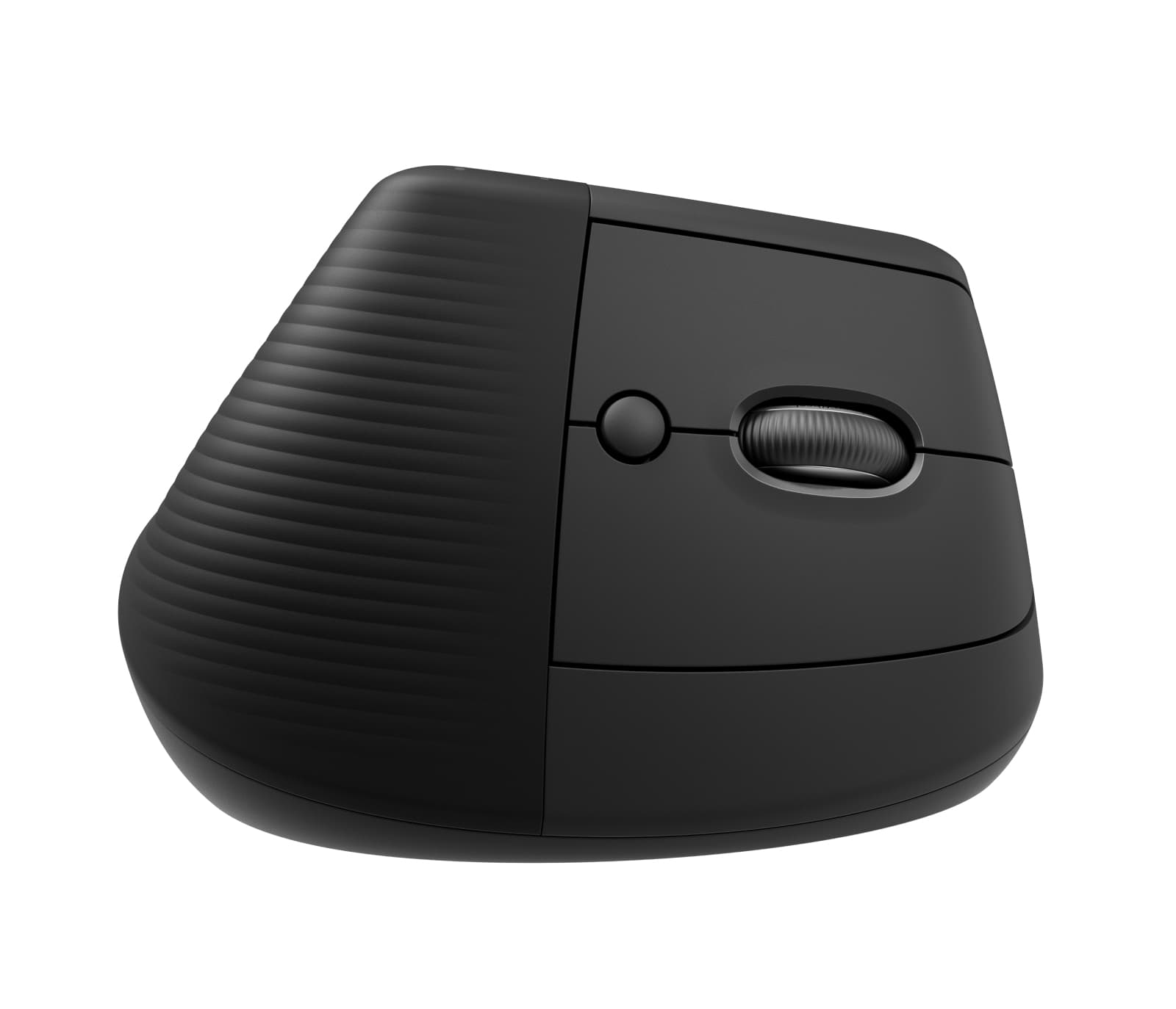 Logitech Lift for Business, miniatura 4