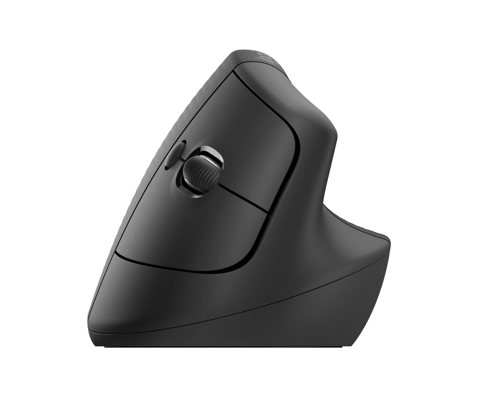 Logitech Lift for Business, miniatura 6