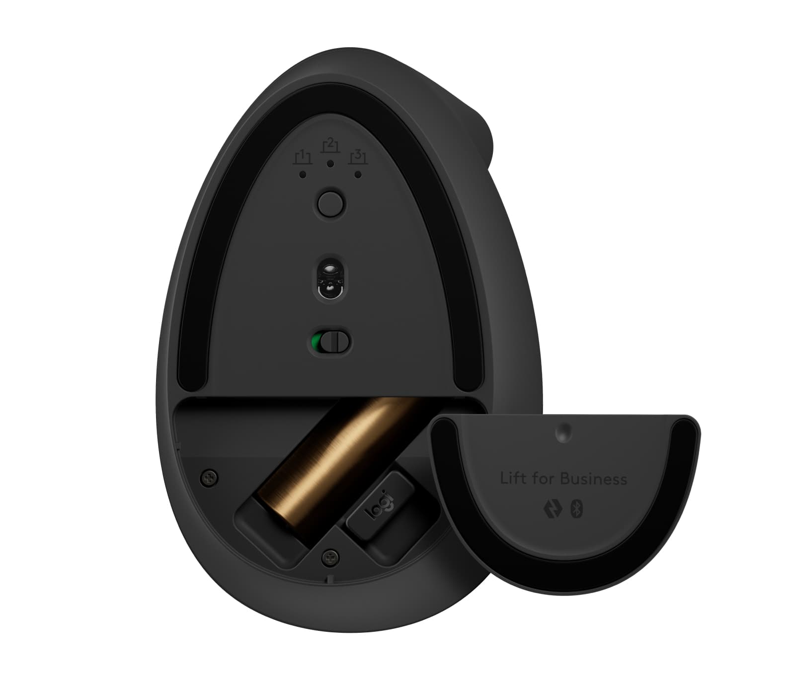 Logitech Lift for Business, miniatura 7