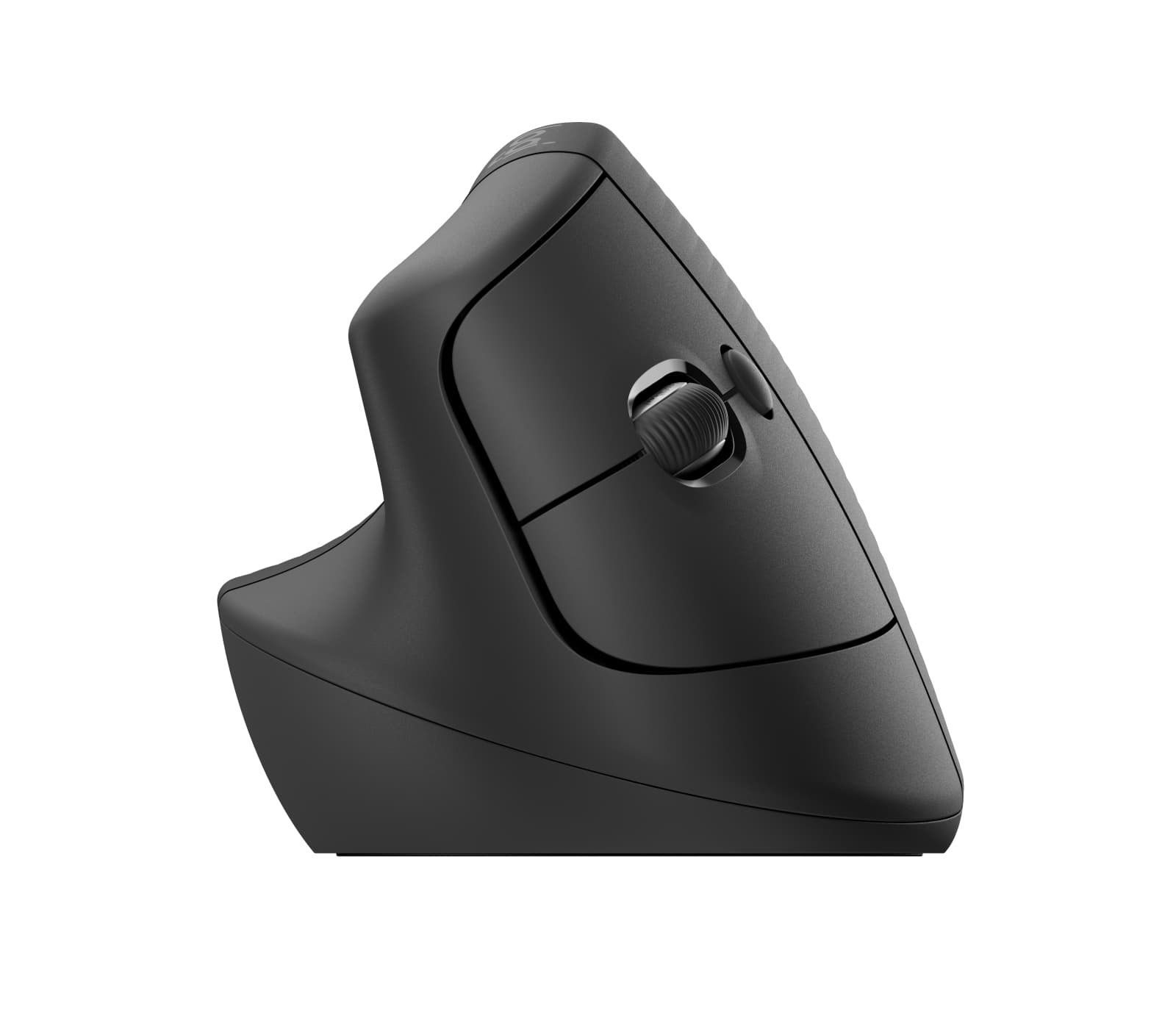 Logitech Lift for Business, miniatura 1
