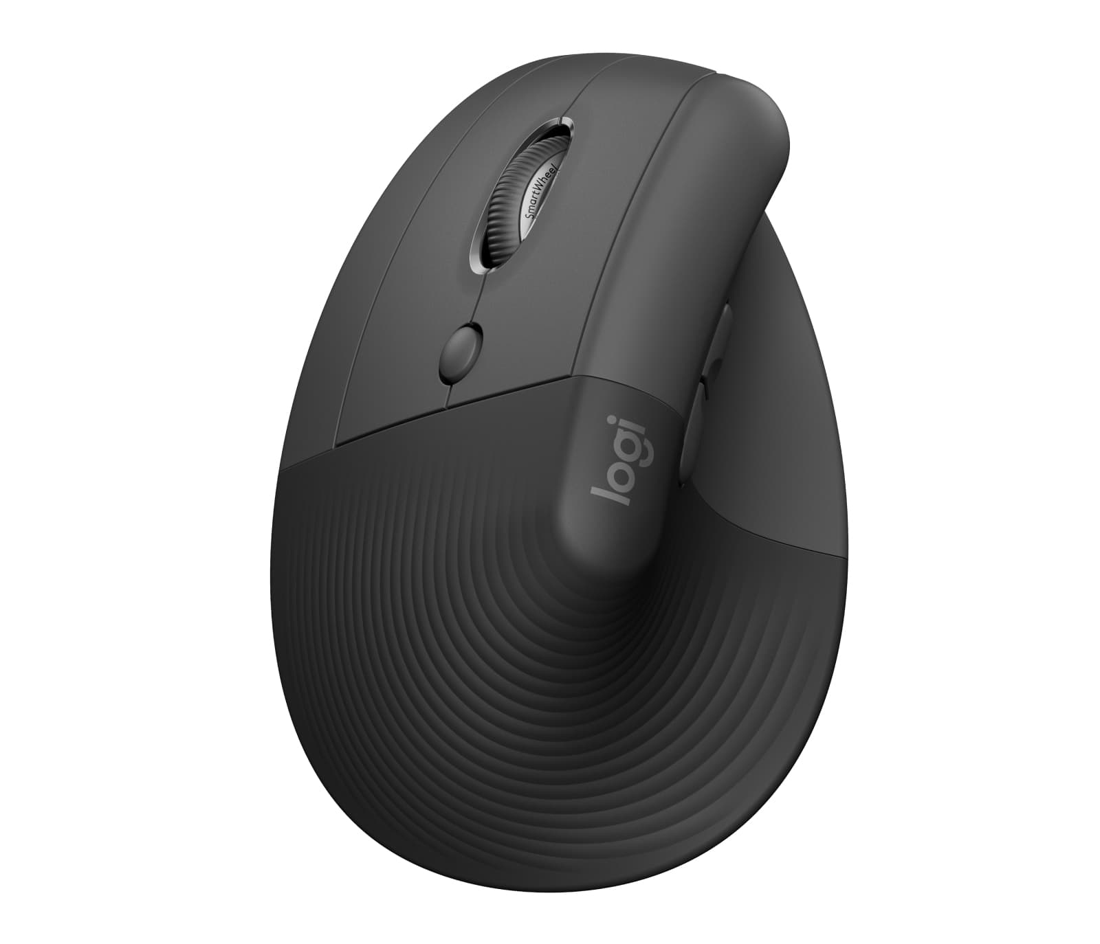 Logitech Lift for Business, miniatura 2