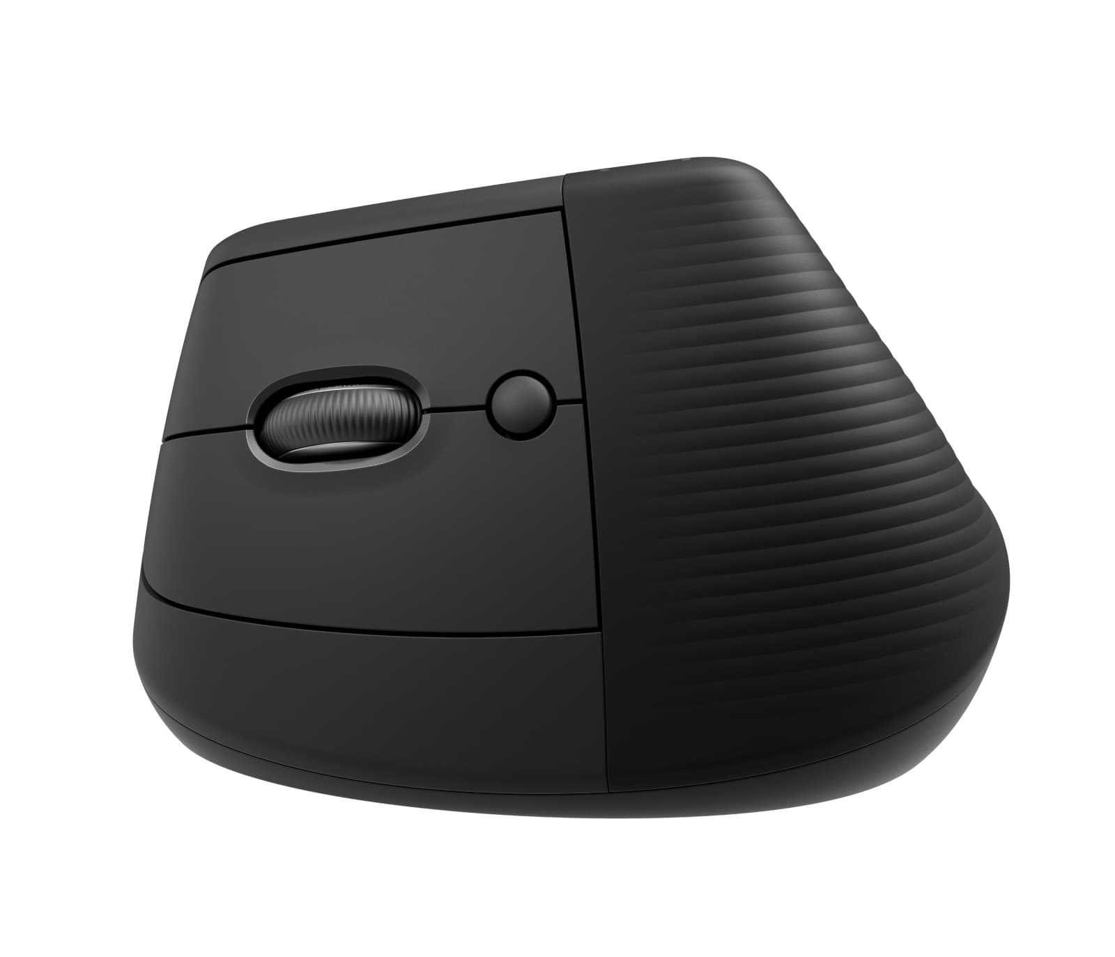 Logitech Lift for Business, miniatura 3