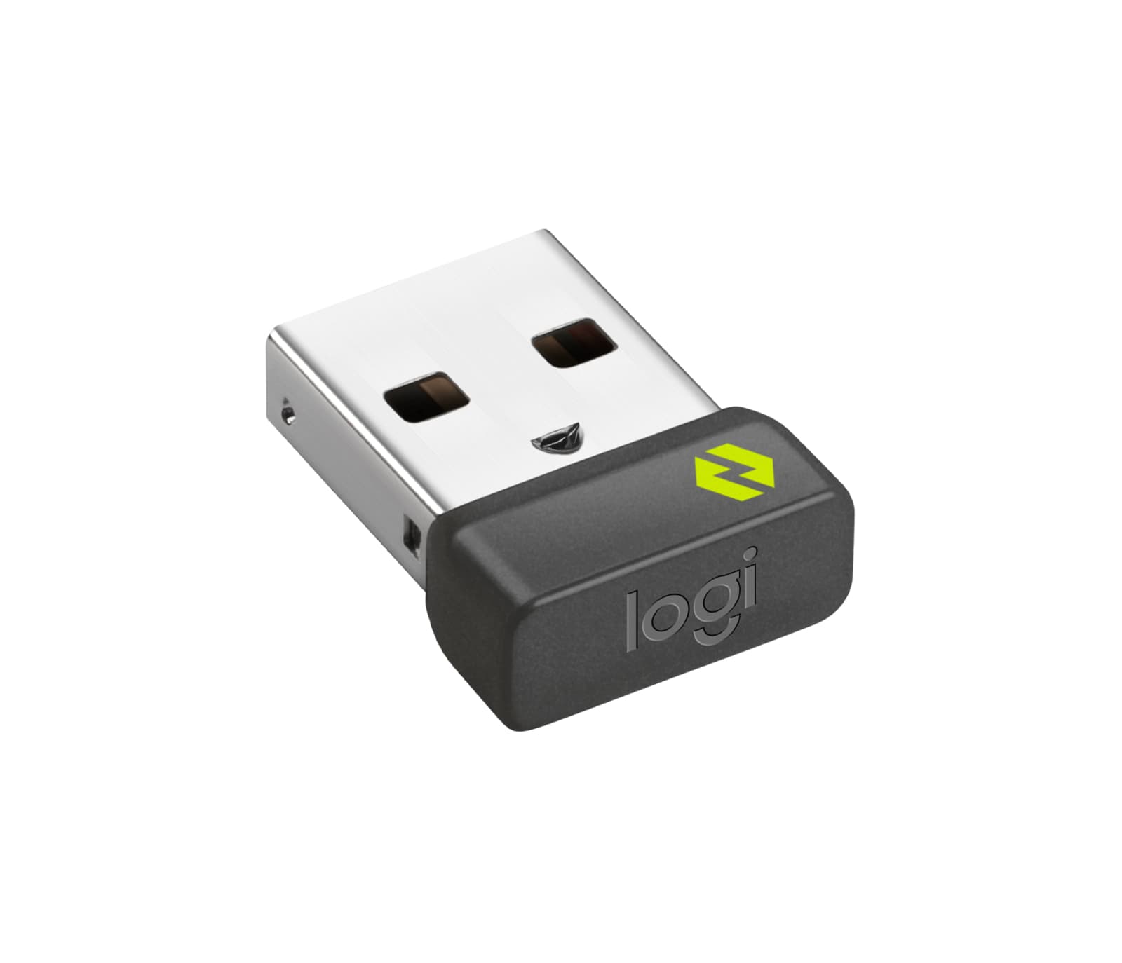 Logitech Lift for Business, miniatura 4