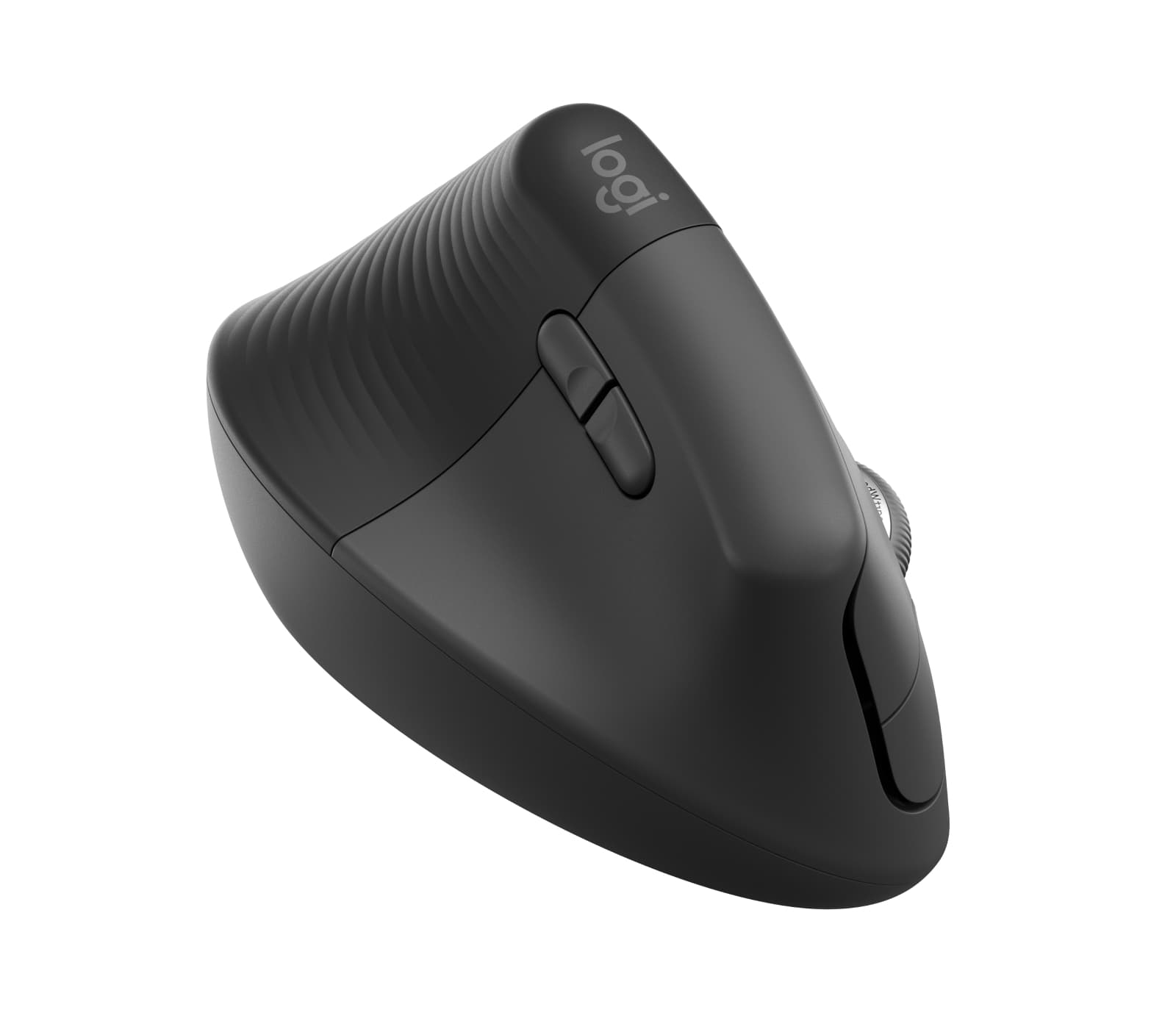 Logitech Lift for Business, miniatura 5