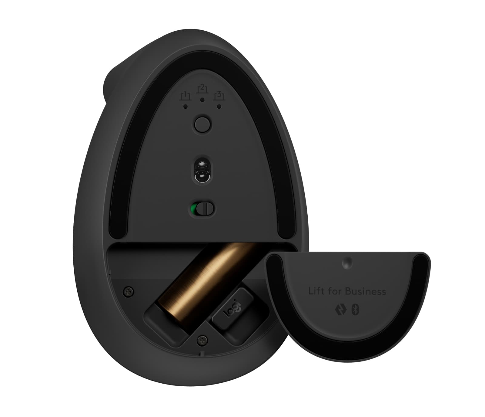 Logitech Lift for Business, miniatura 6