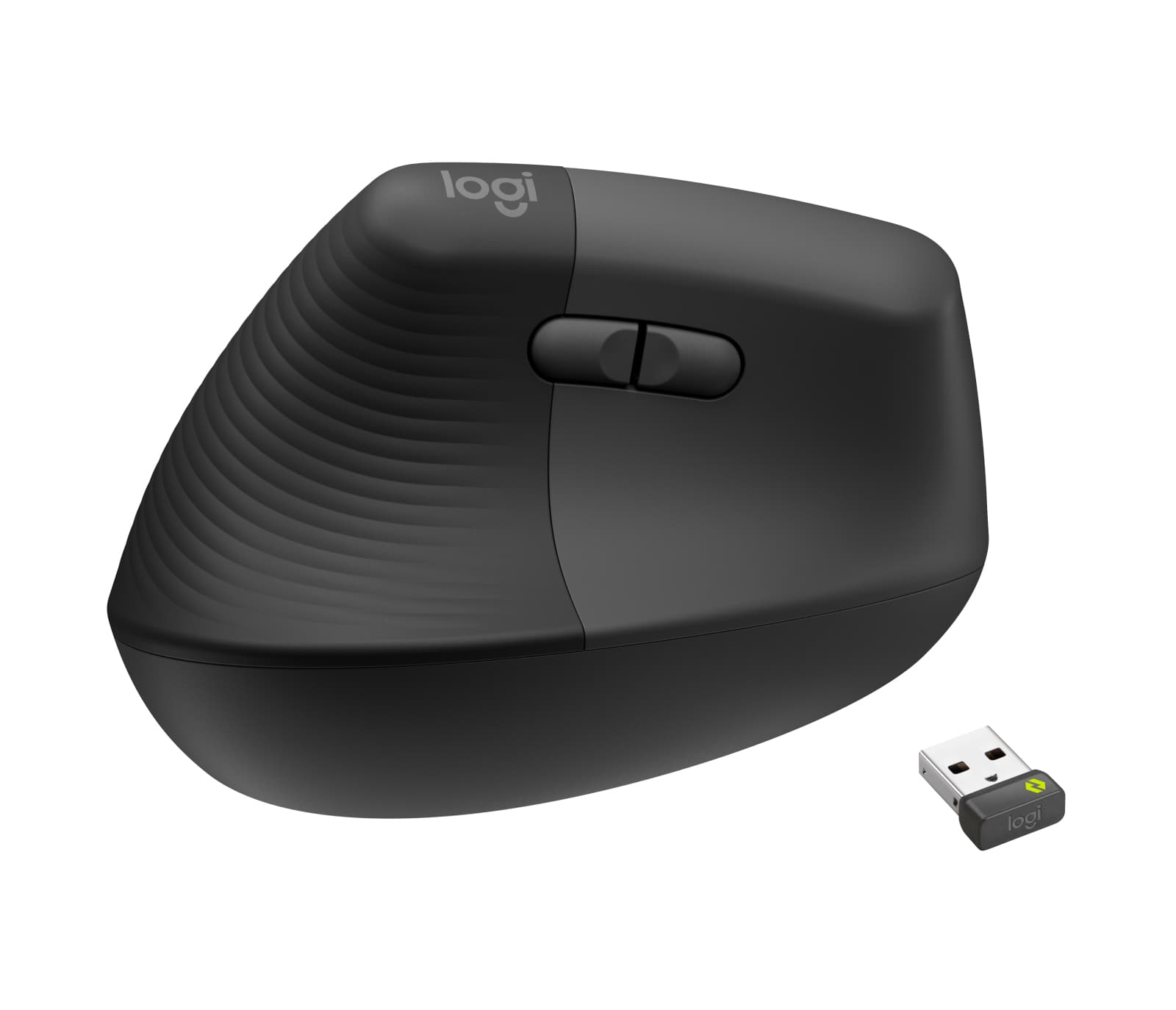 Logitech Lift for Business, miniatura 7