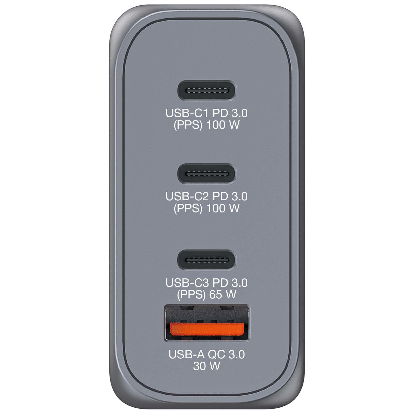 Verbatim GNC-100, miniatura 2