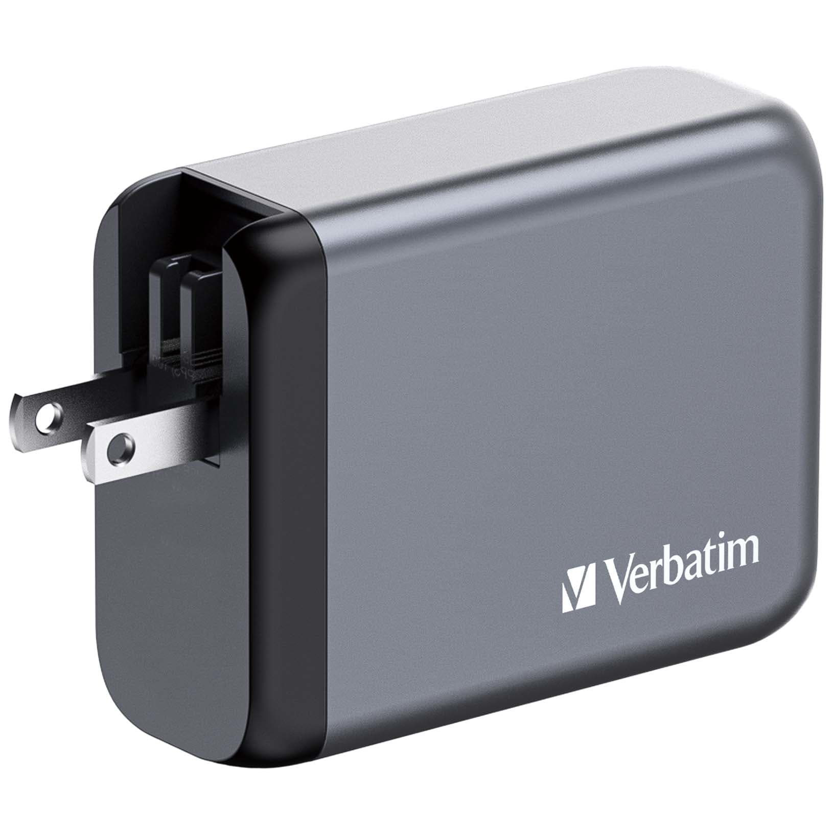 Verbatim GNC-100, miniatura 9