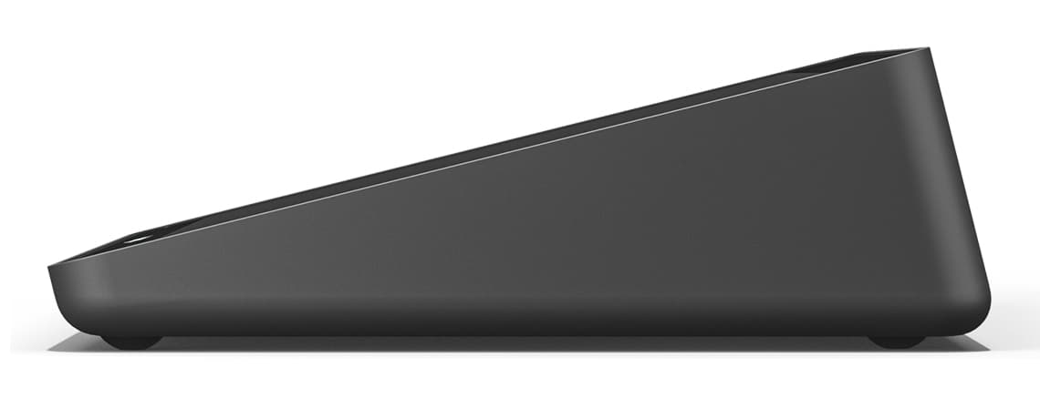 Logitech Rally Bar Mini + Tap Cat5, miniatura 7