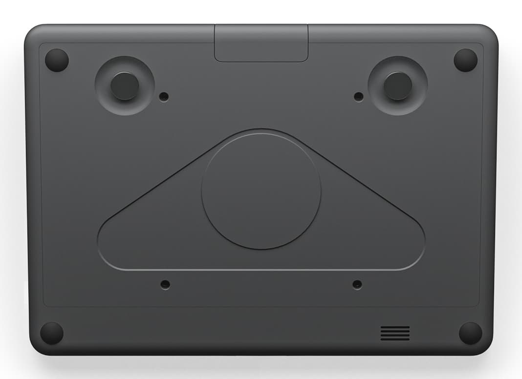 Logitech Rally Bar Mini + Tap Cat5, miniatura 9