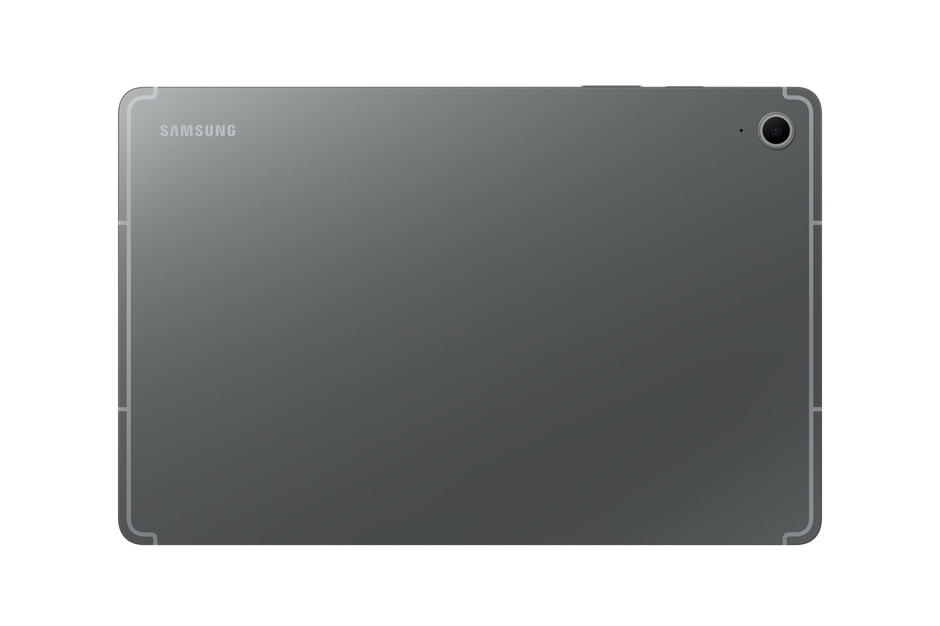Samsung Galaxy Tab S10 FE, miniatura 3