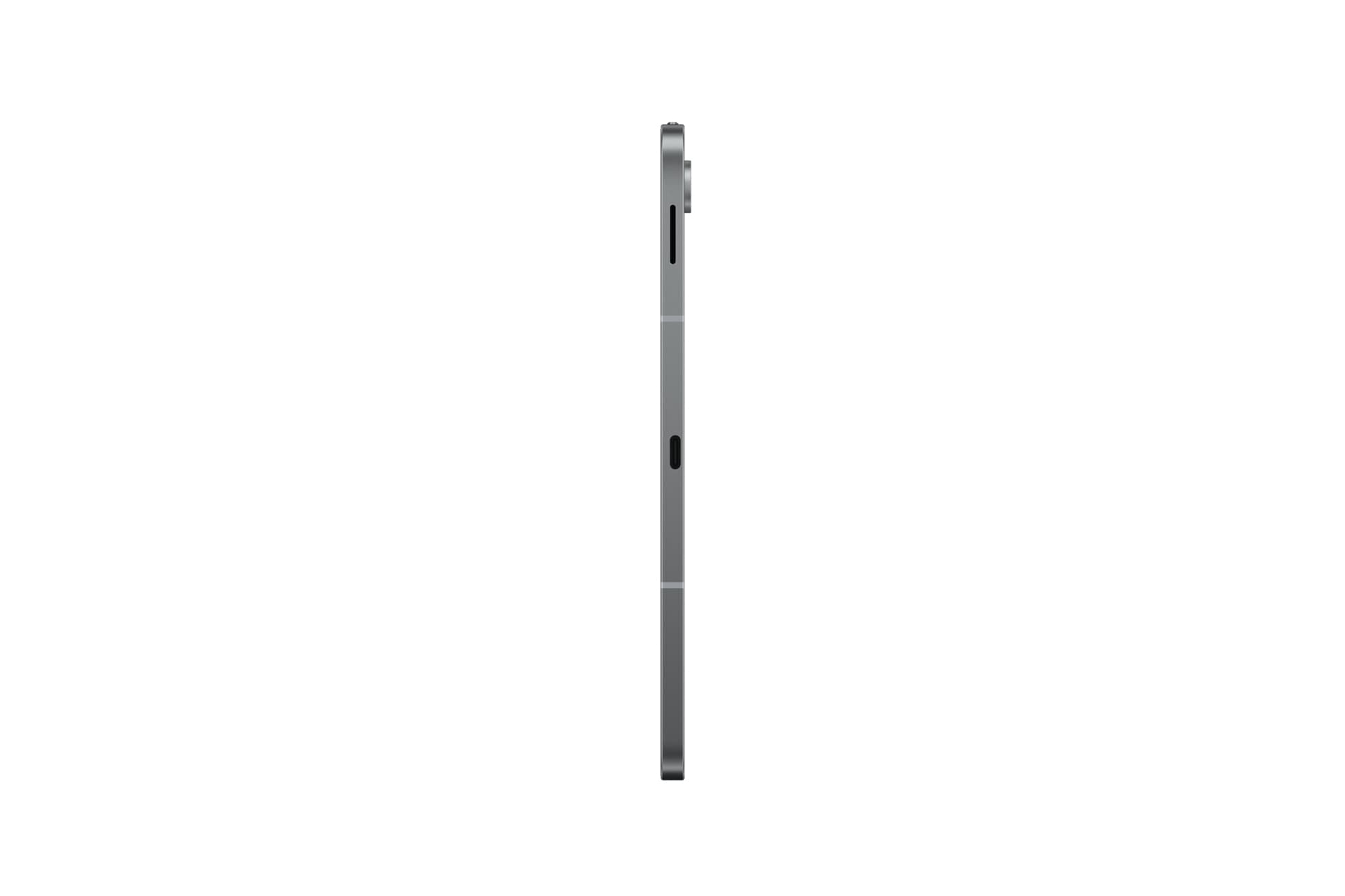 Samsung Galaxy Tab S10 FE, miniatura 7