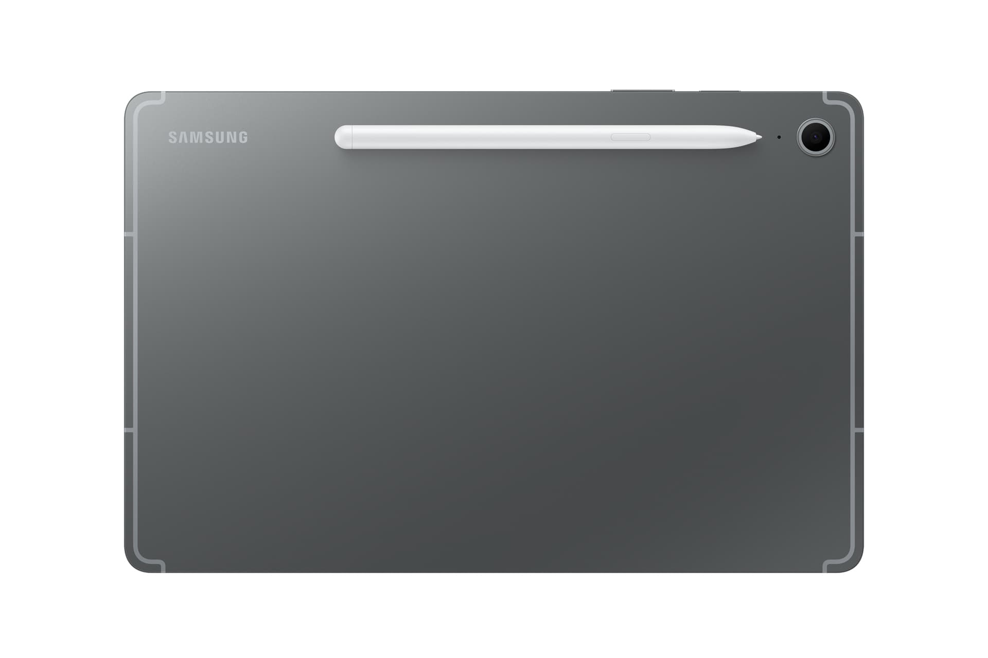 Samsung Galaxy Tab S10 FE, miniatura 8