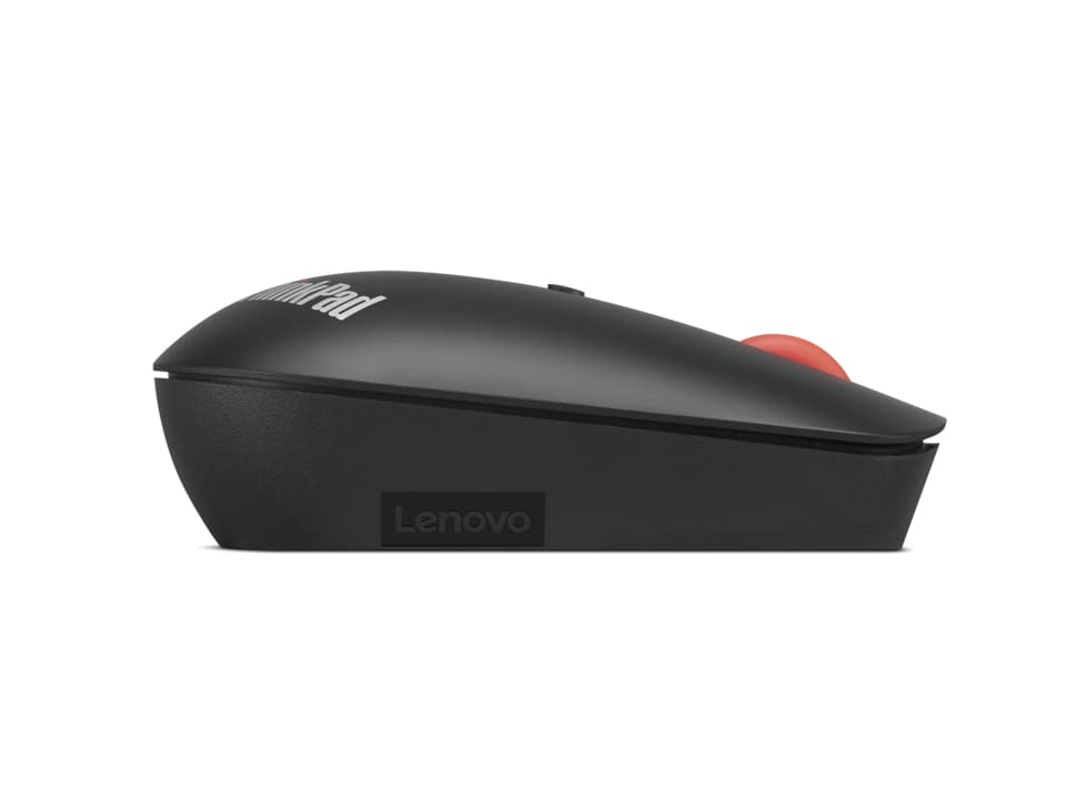 Lenovo ThinkPad USB-C Wireless Compact, miniatura 4