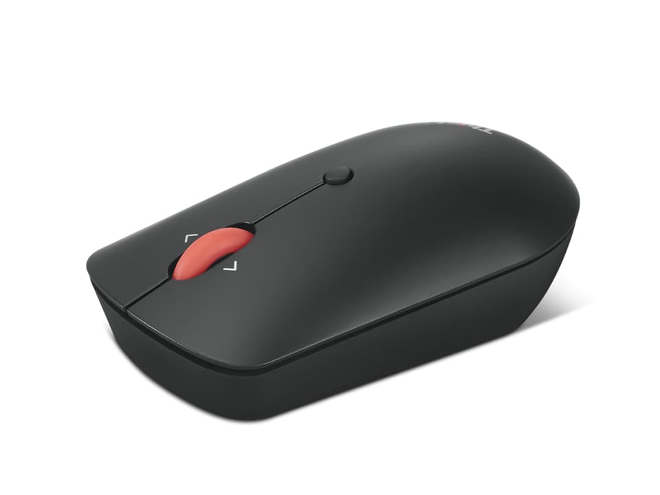 Lenovo ThinkPad USB-C Wireless Compact, miniatura 5