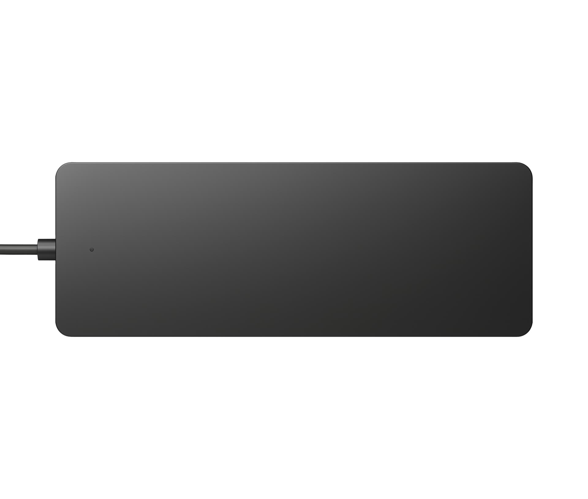HP Hub multiportas Universal com USB-C, miniatura 5