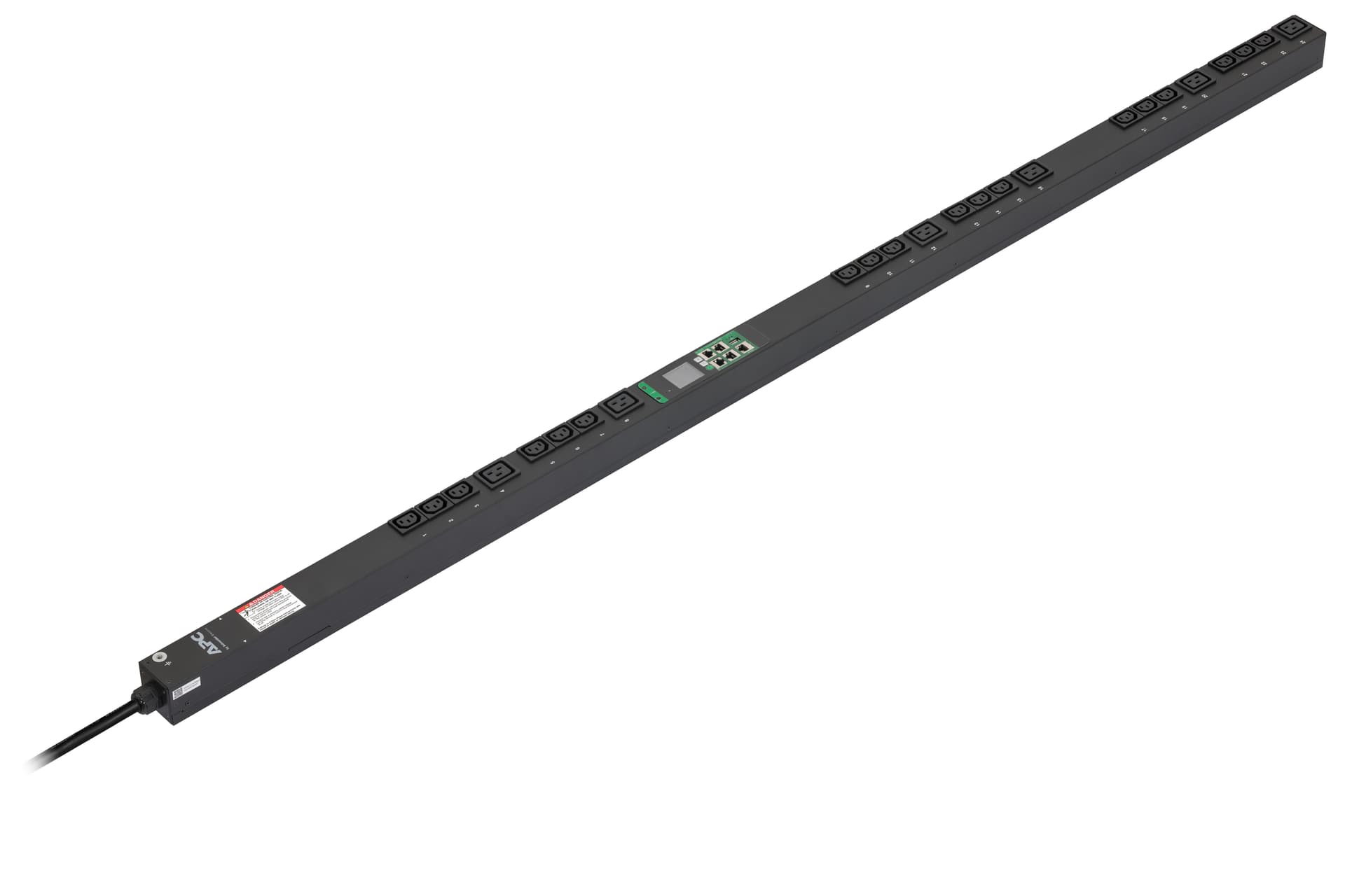 APC EasyPDU, miniatura 2