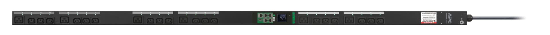 APC EasyPDU, miniatura 3