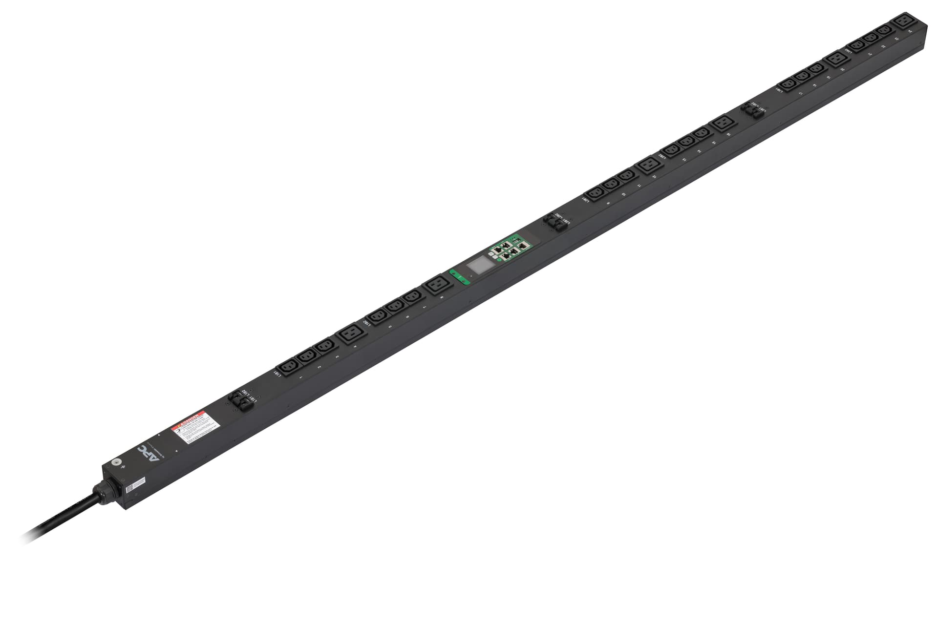 APC EasyPDU, miniatura 2