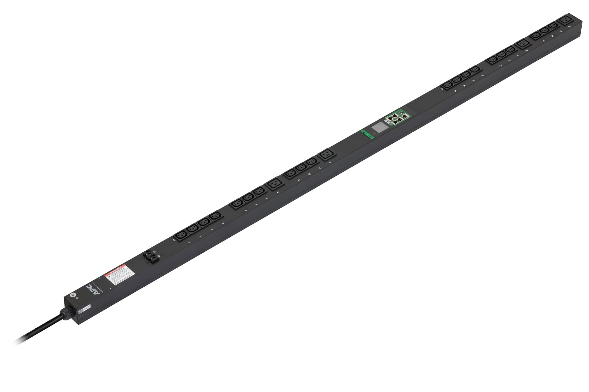 APC EasyPDU, miniatura 2